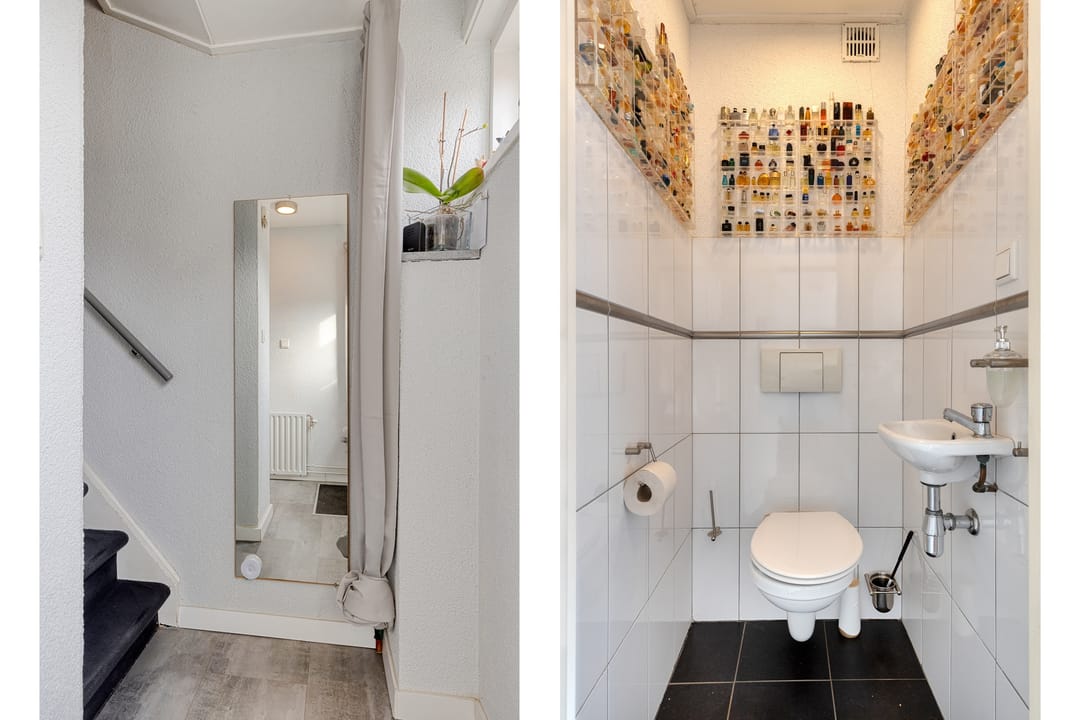 Foto 7 van Burg. Langebeekestraat 18