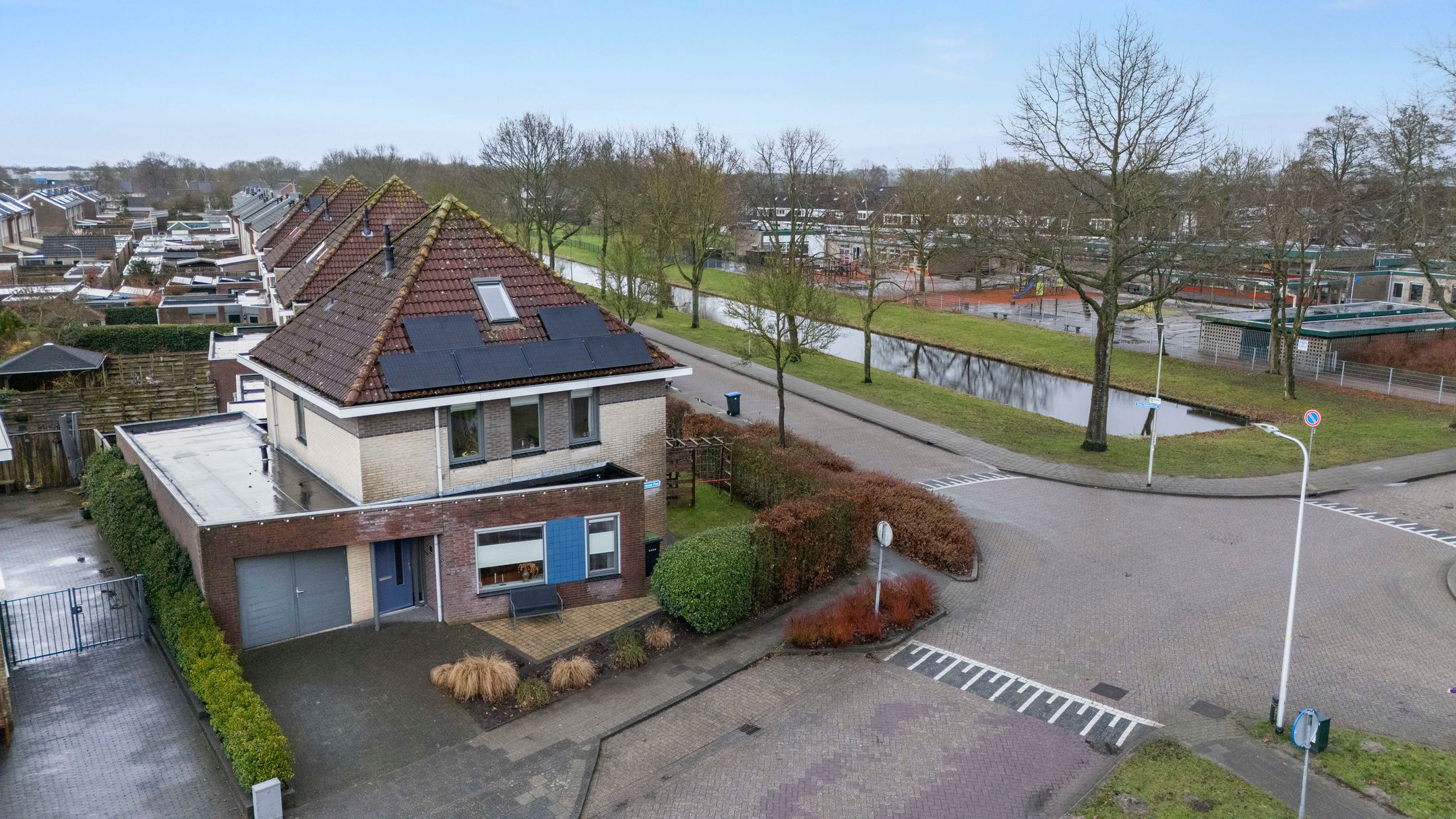 Photo 6 of Het Franse Pad 13
