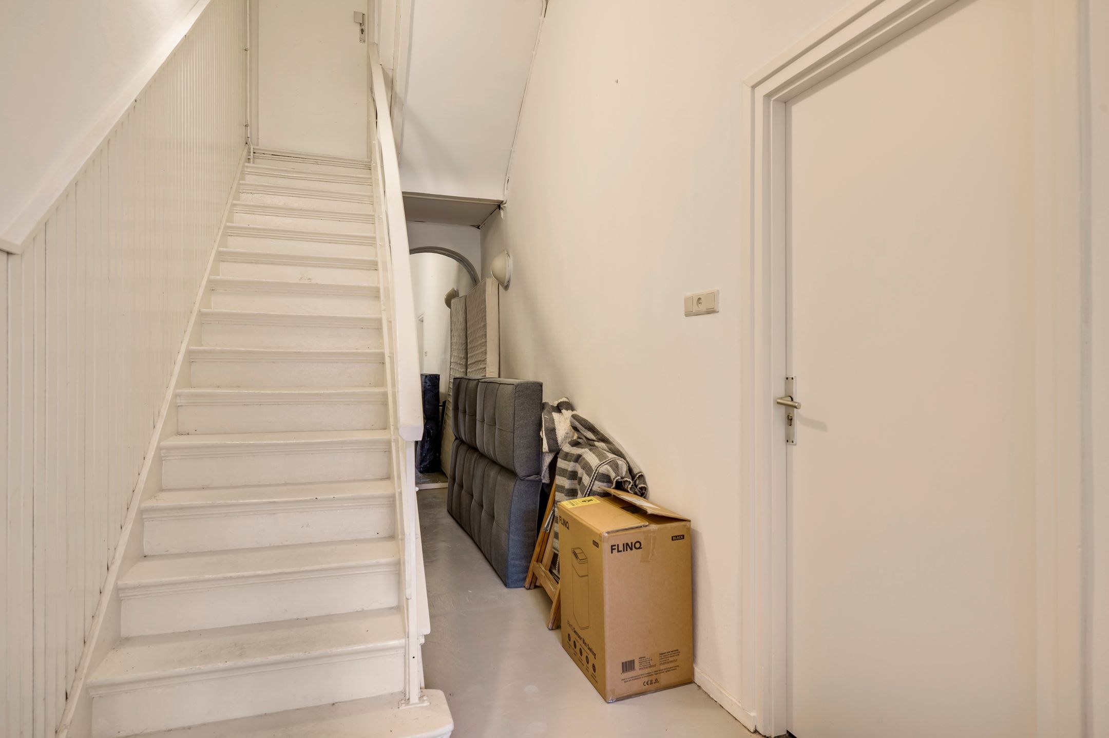 Photo 9 of Straelseweg 15-A