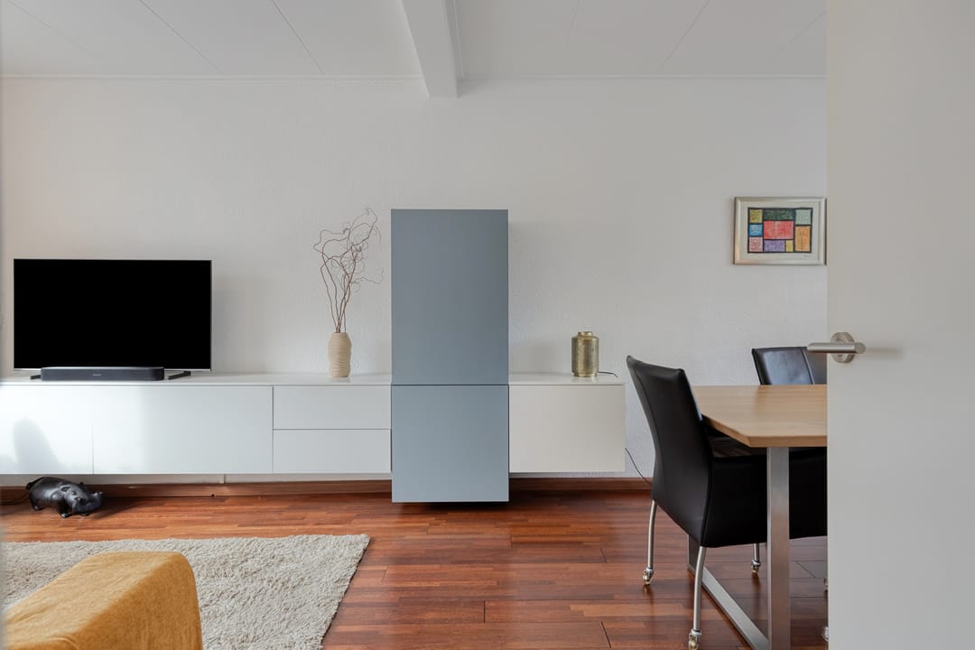 Foto 8 van Burg. Langebeekestraat 18