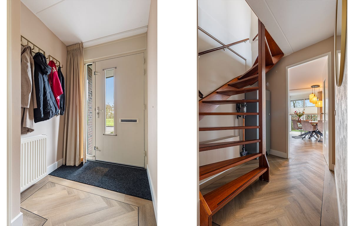 Photo 9 of Het Franse Pad 13