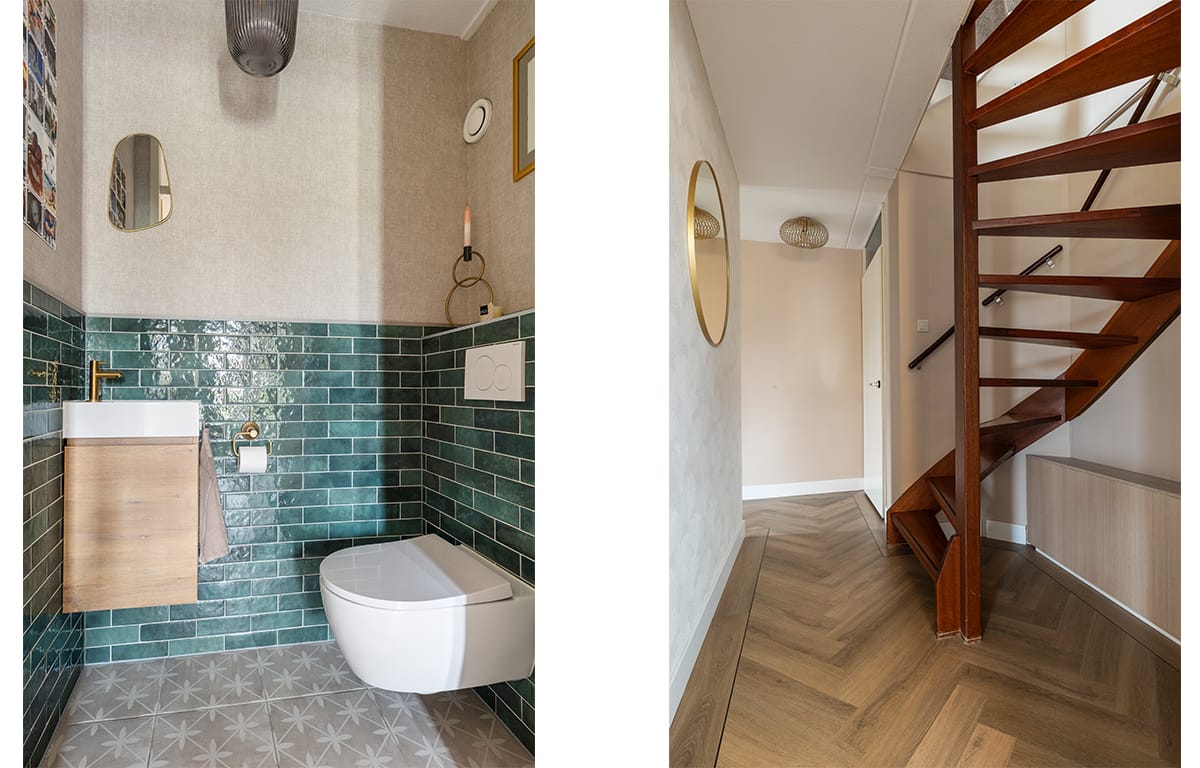 Photo 10 of Het Franse Pad 13