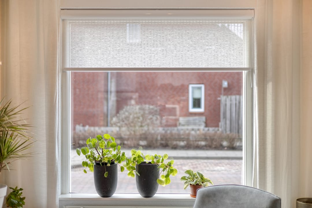 Foto 11 van Burg. Langebeekestraat 18