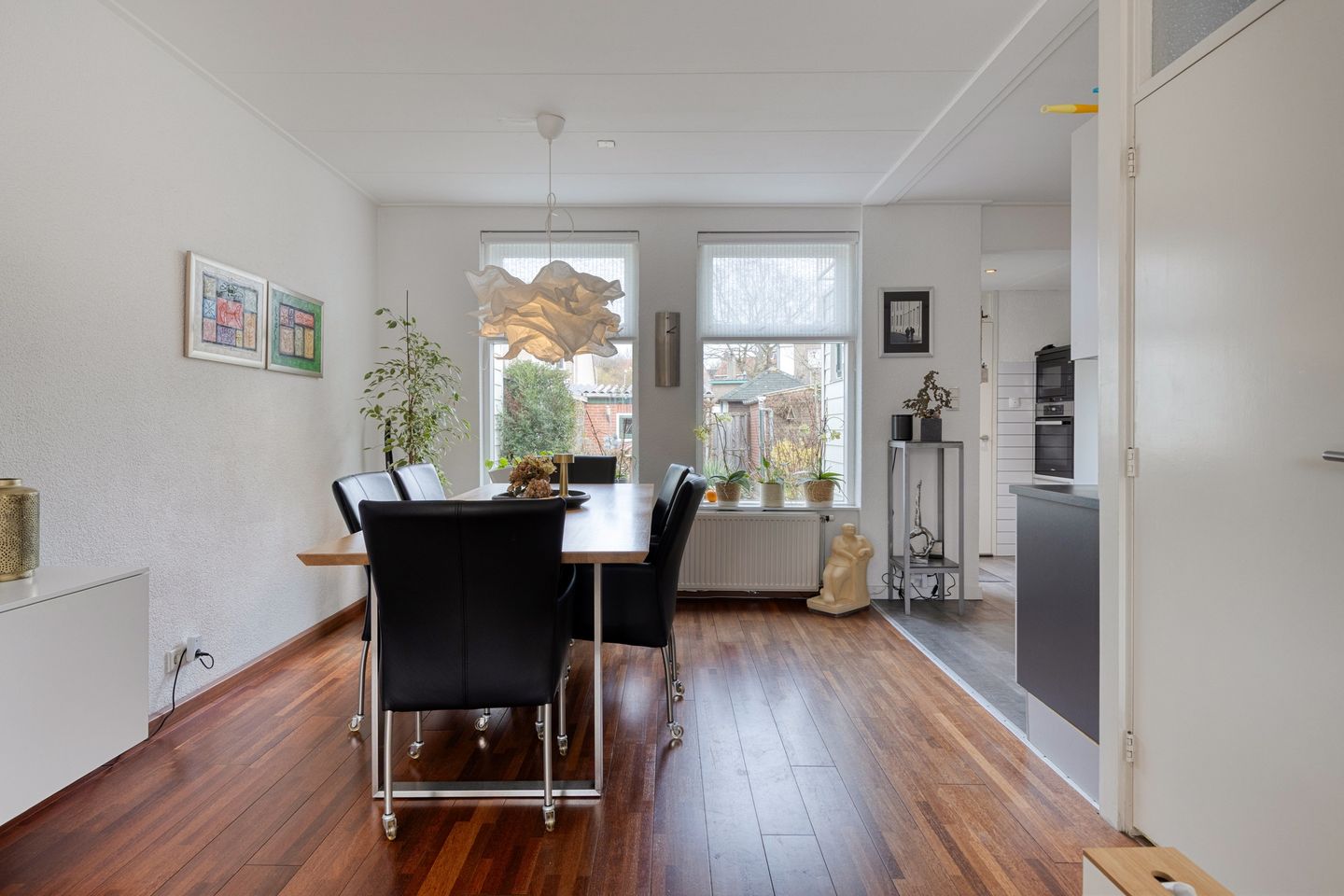 Foto 14 van Burg. Langebeekestraat 18