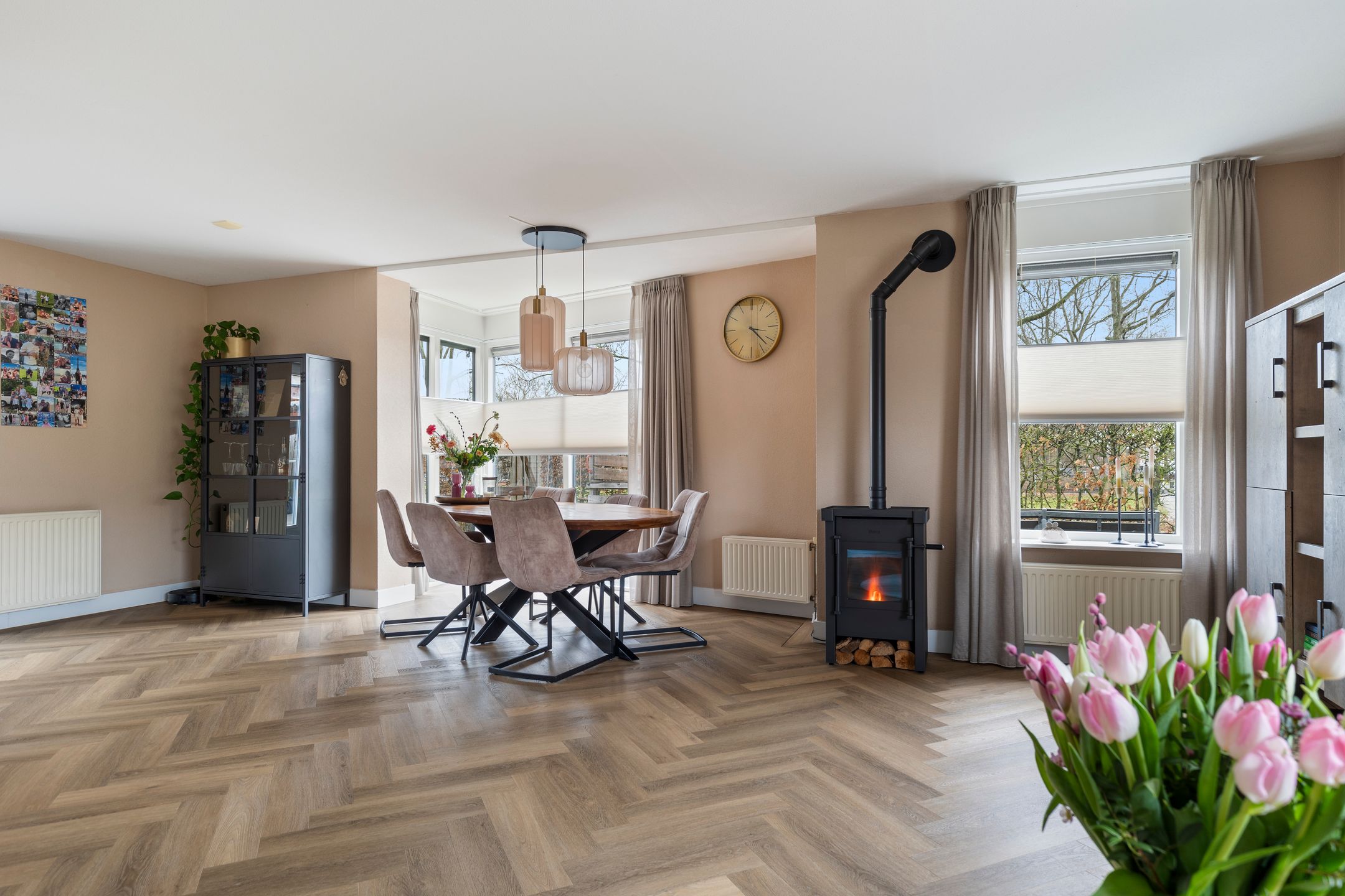 Photo 15 of Het Franse Pad 13