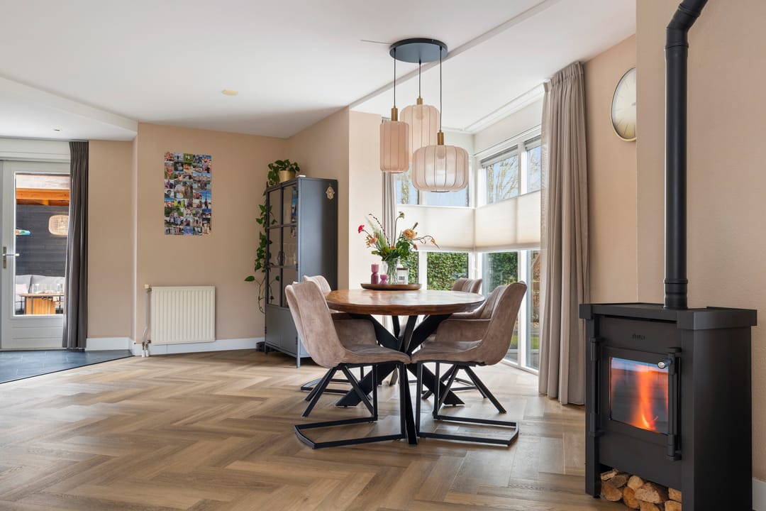 Photo 16 of Het Franse Pad 13