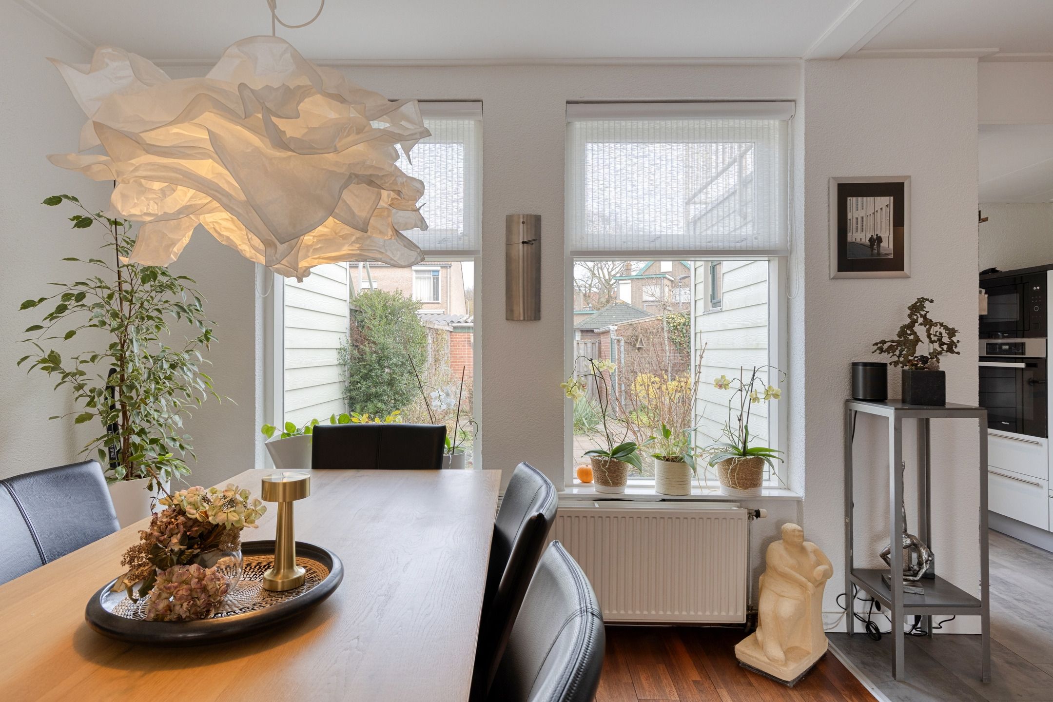 Foto 15 van Burg. Langebeekestraat 18