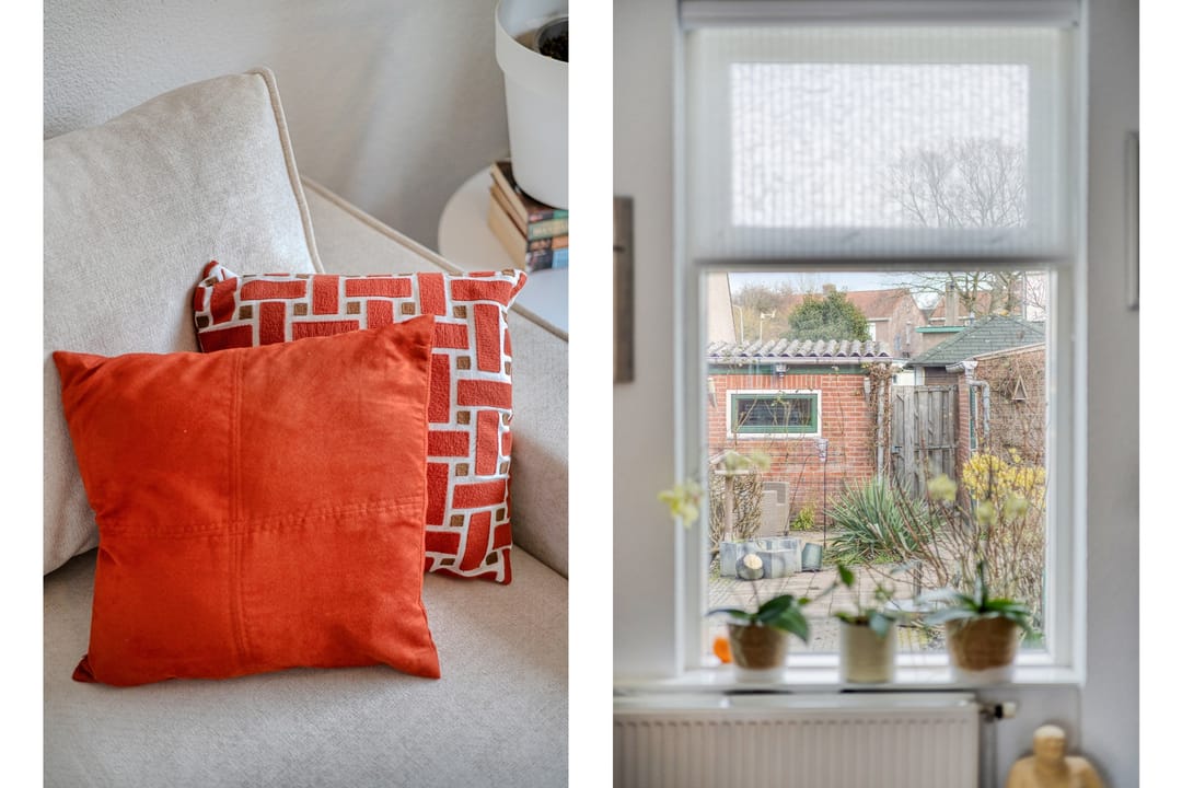 Foto 16 van Burg. Langebeekestraat 18