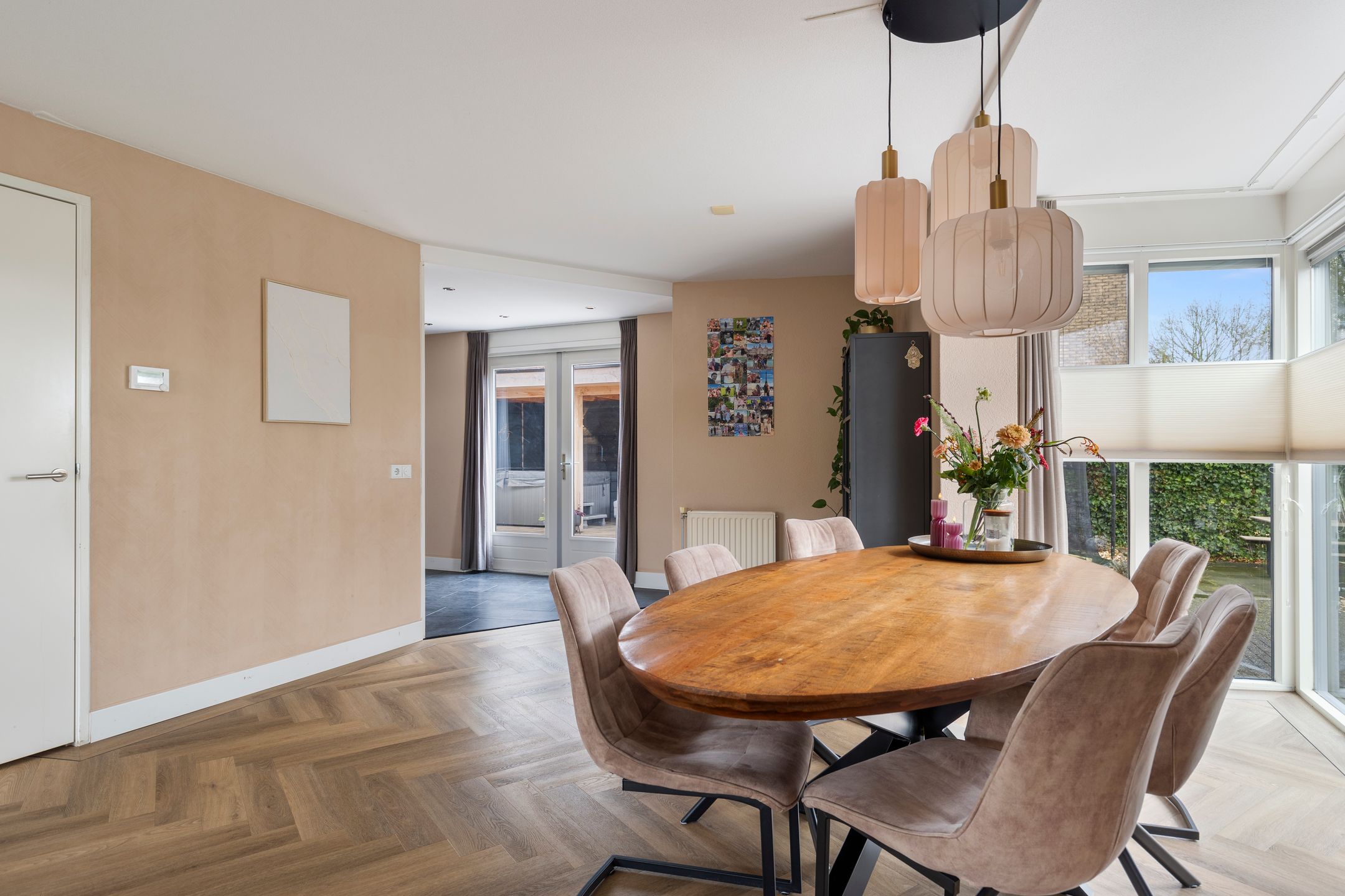 Photo 18 of Het Franse Pad 13