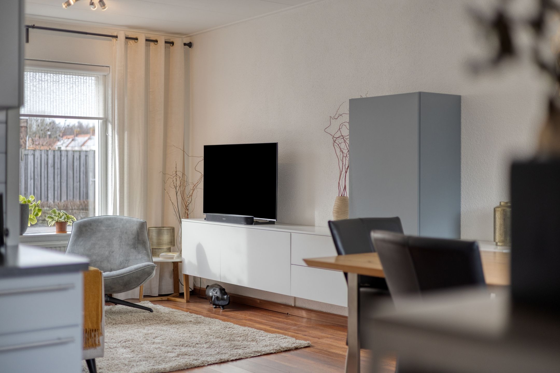 Foto 18 van Burg. Langebeekestraat 18