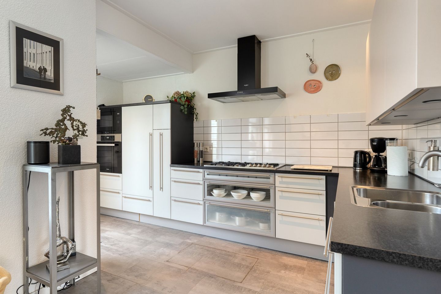 Foto 19 van Burg. Langebeekestraat 18