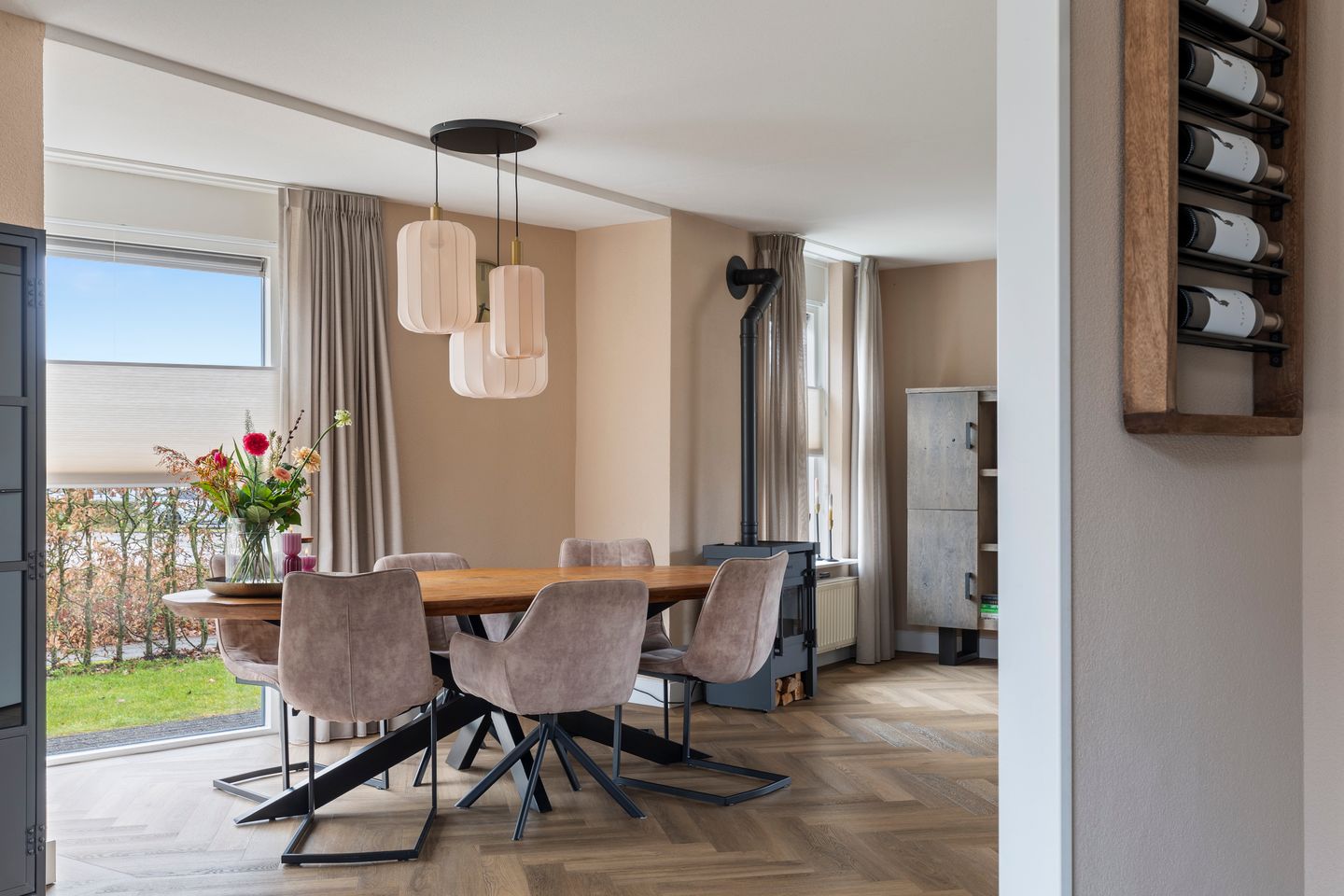 Photo 19 of Het Franse Pad 13