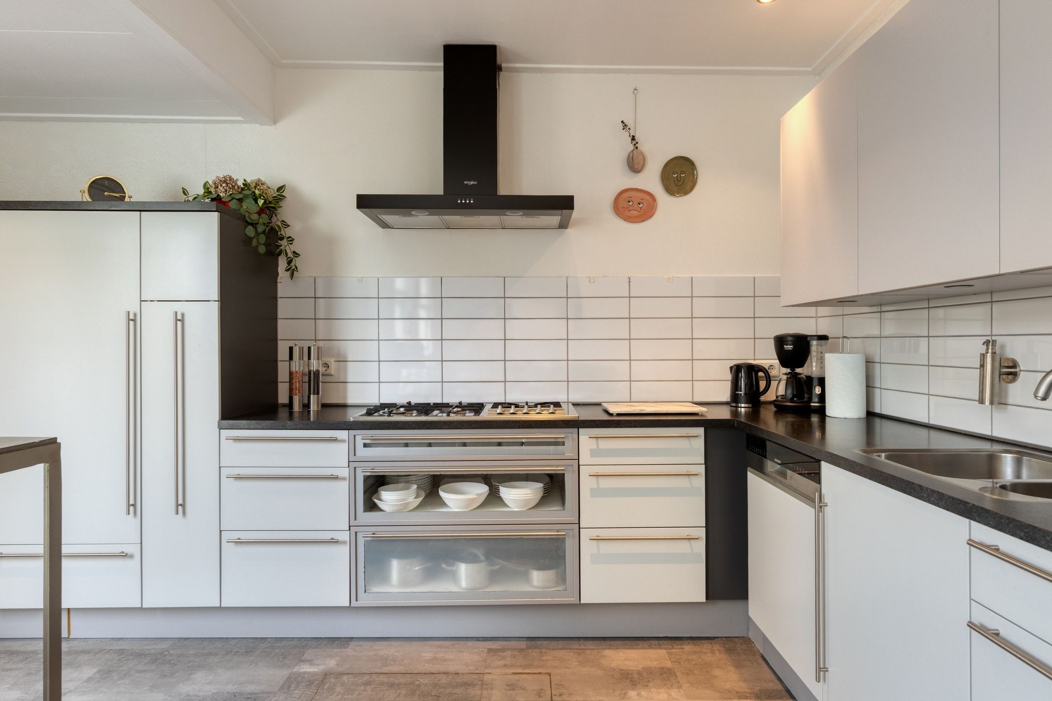 Foto 21 van Burg. Langebeekestraat 18