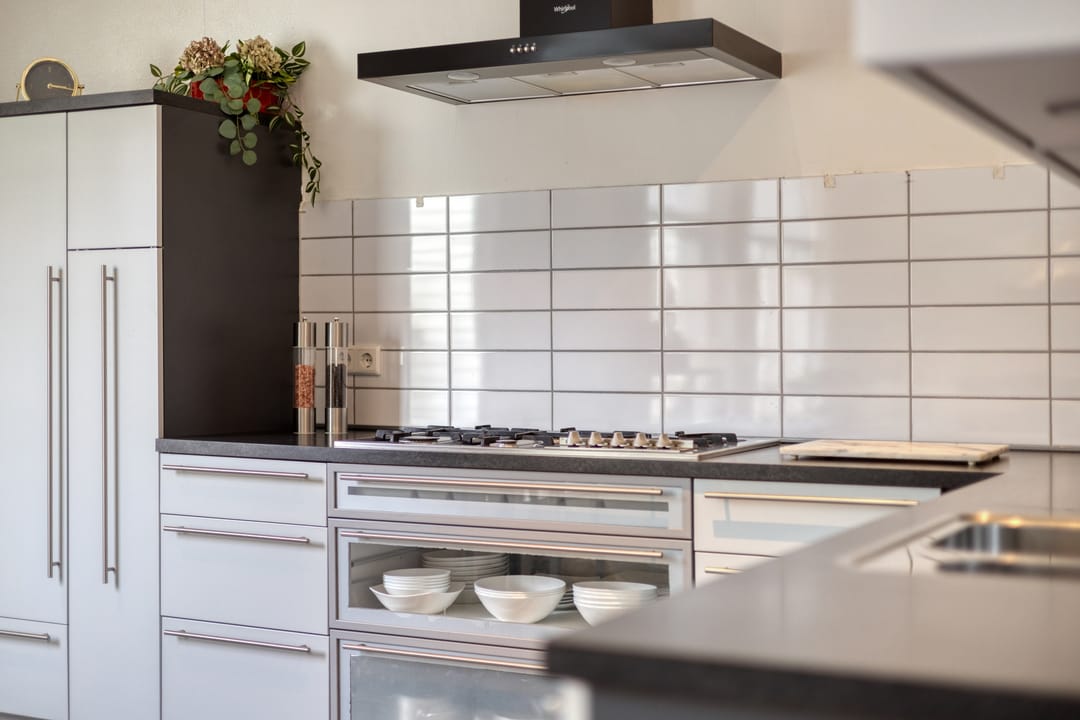 Foto 22 van Burg. Langebeekestraat 18