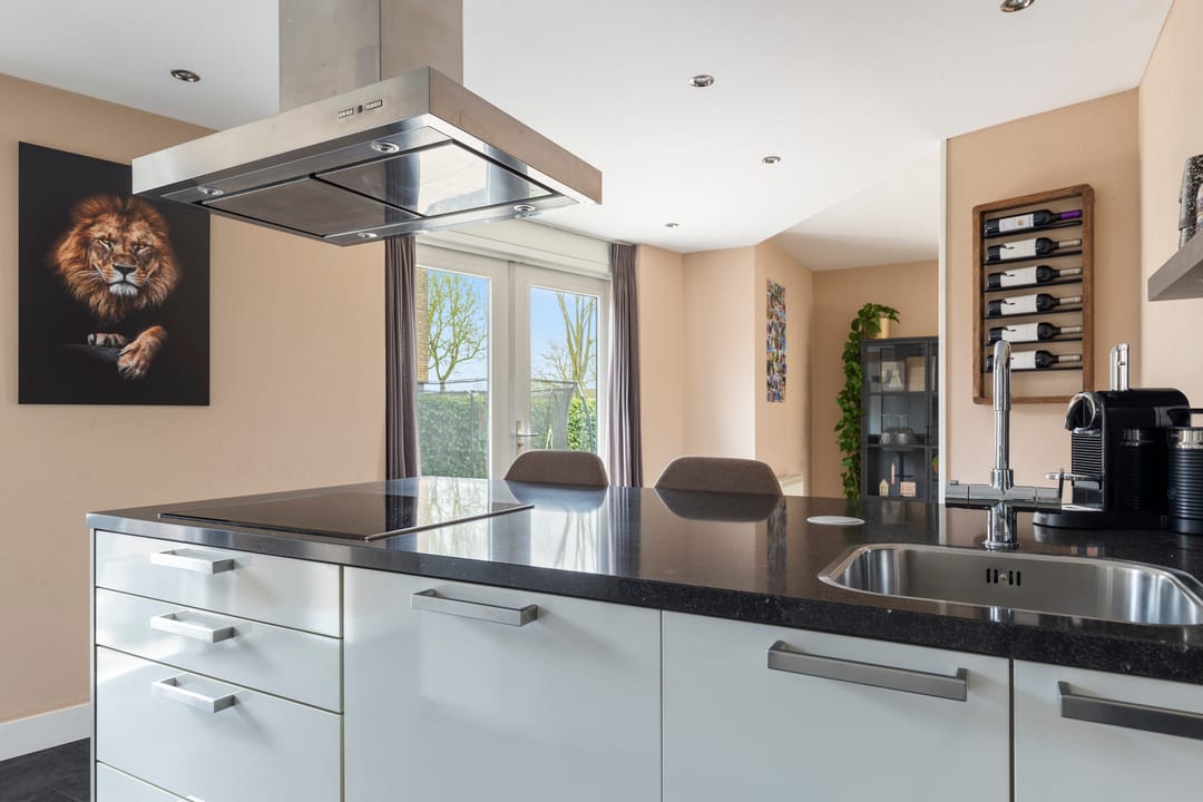 Photo 23 of Het Franse Pad 13