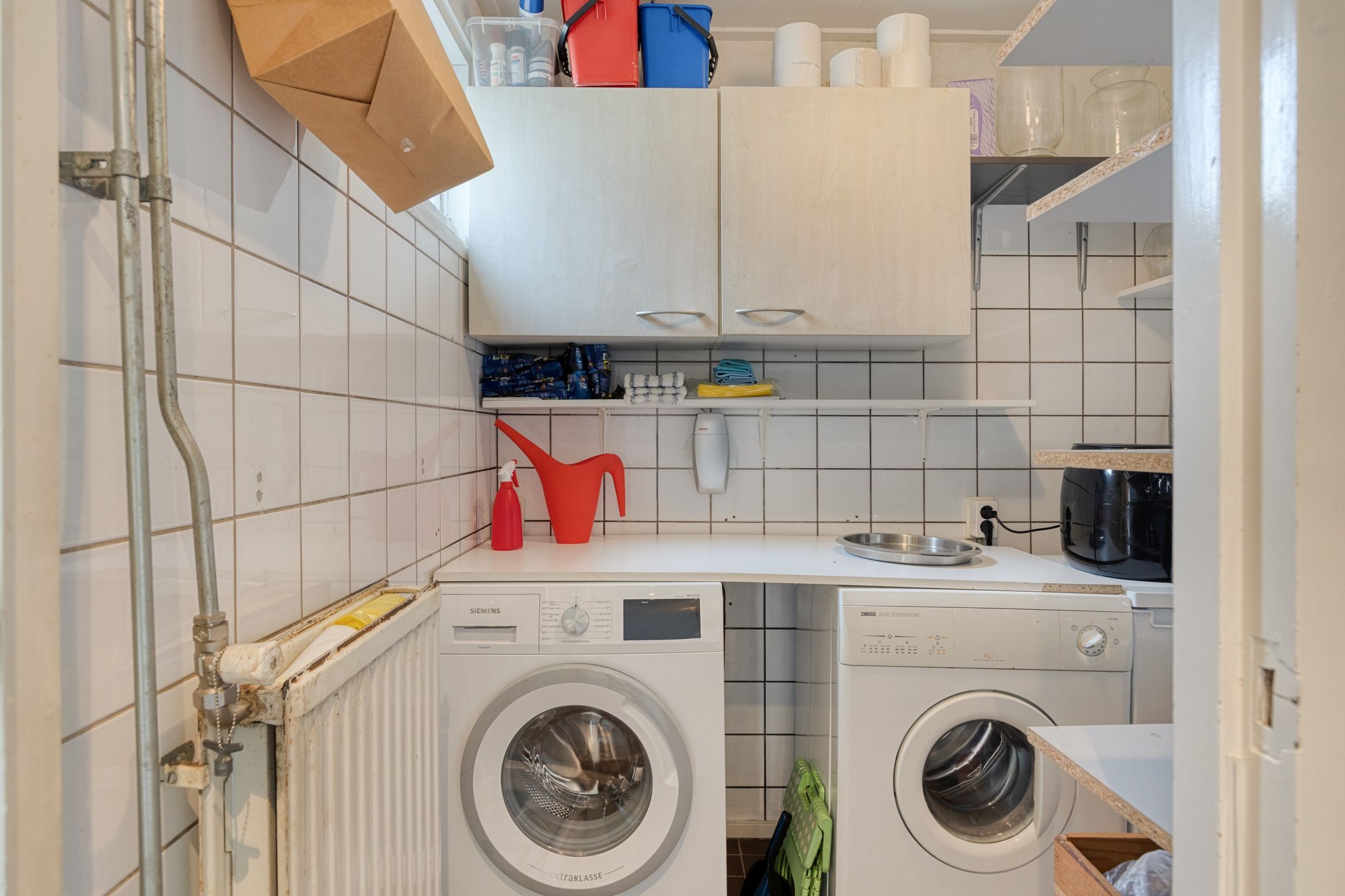 Foto 24 van Burg. Langebeekestraat 18