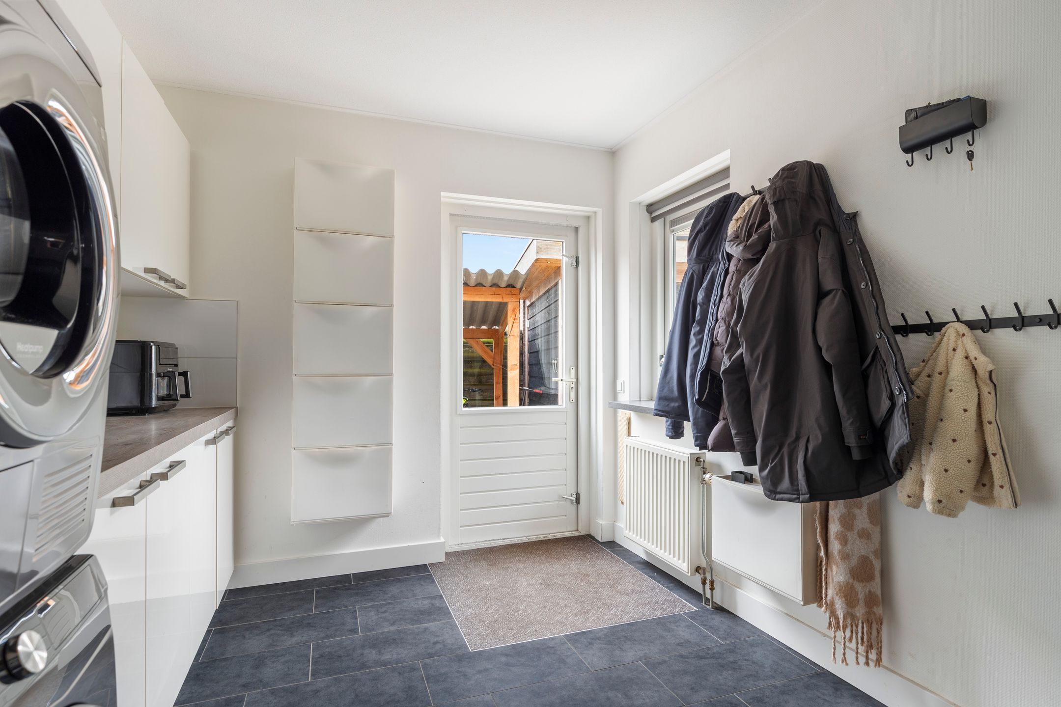 Photo 24 of Het Franse Pad 13