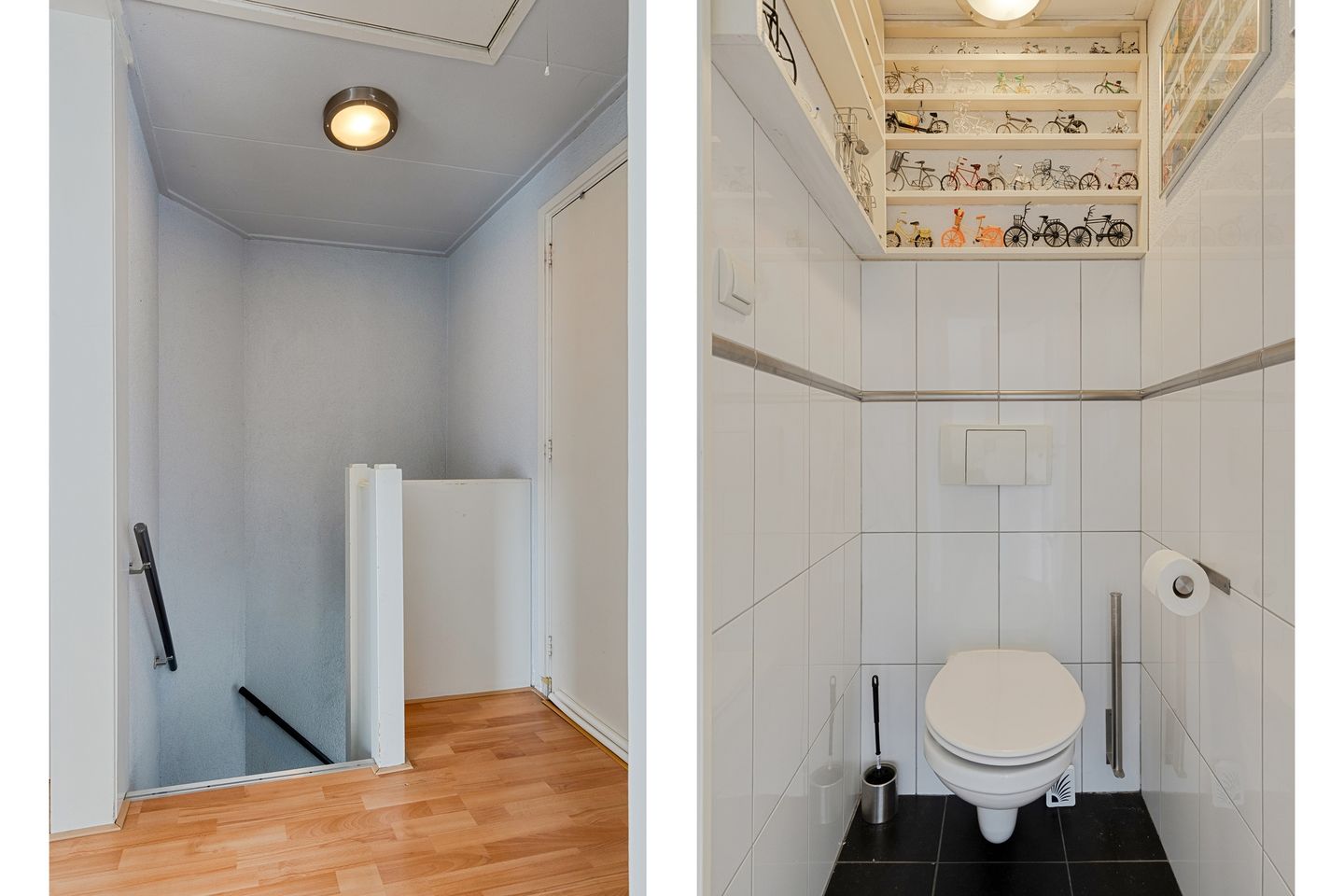 Foto 25 van Burg. Langebeekestraat 18