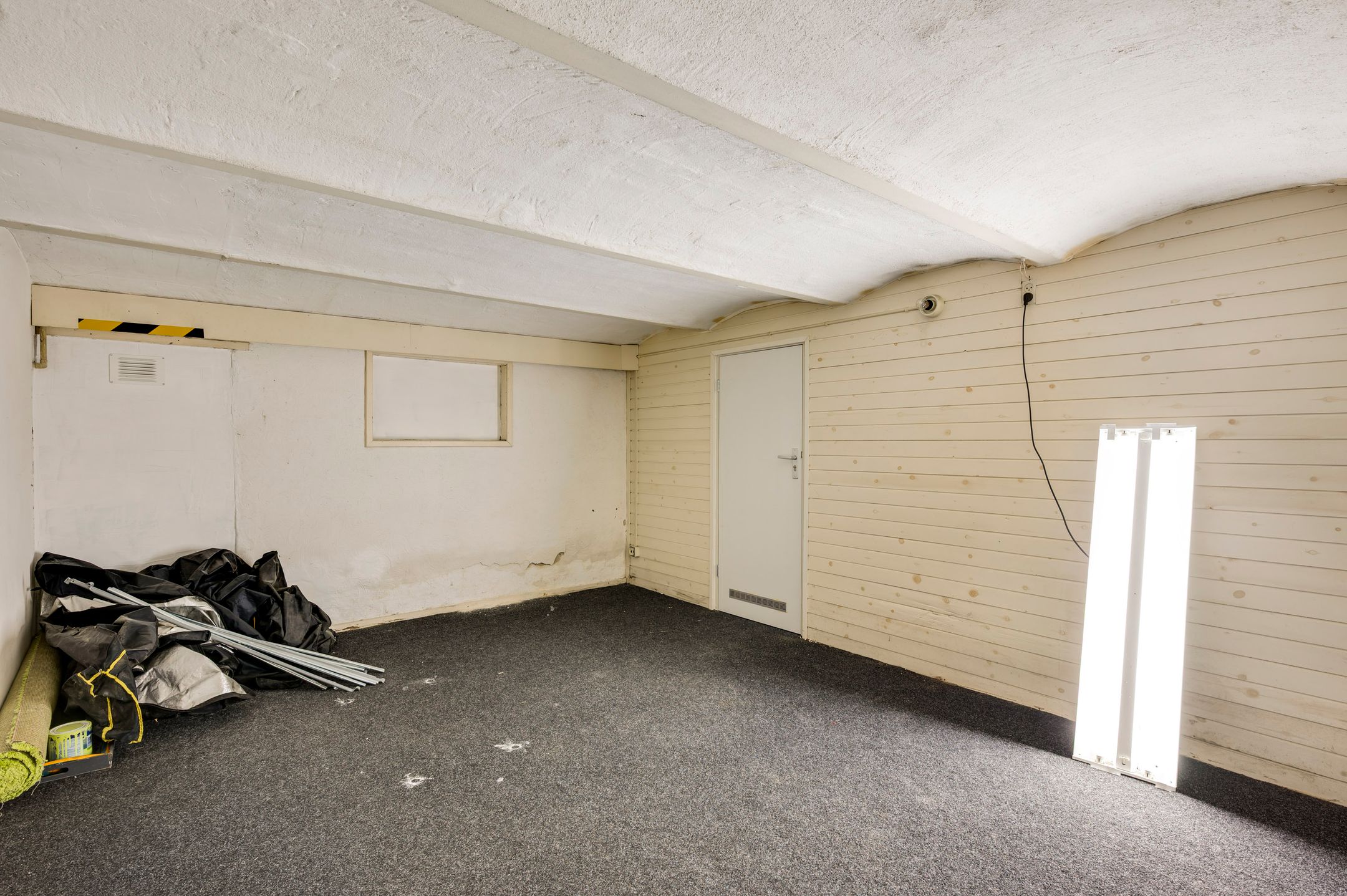 Photo 39 of Straelseweg 15-A