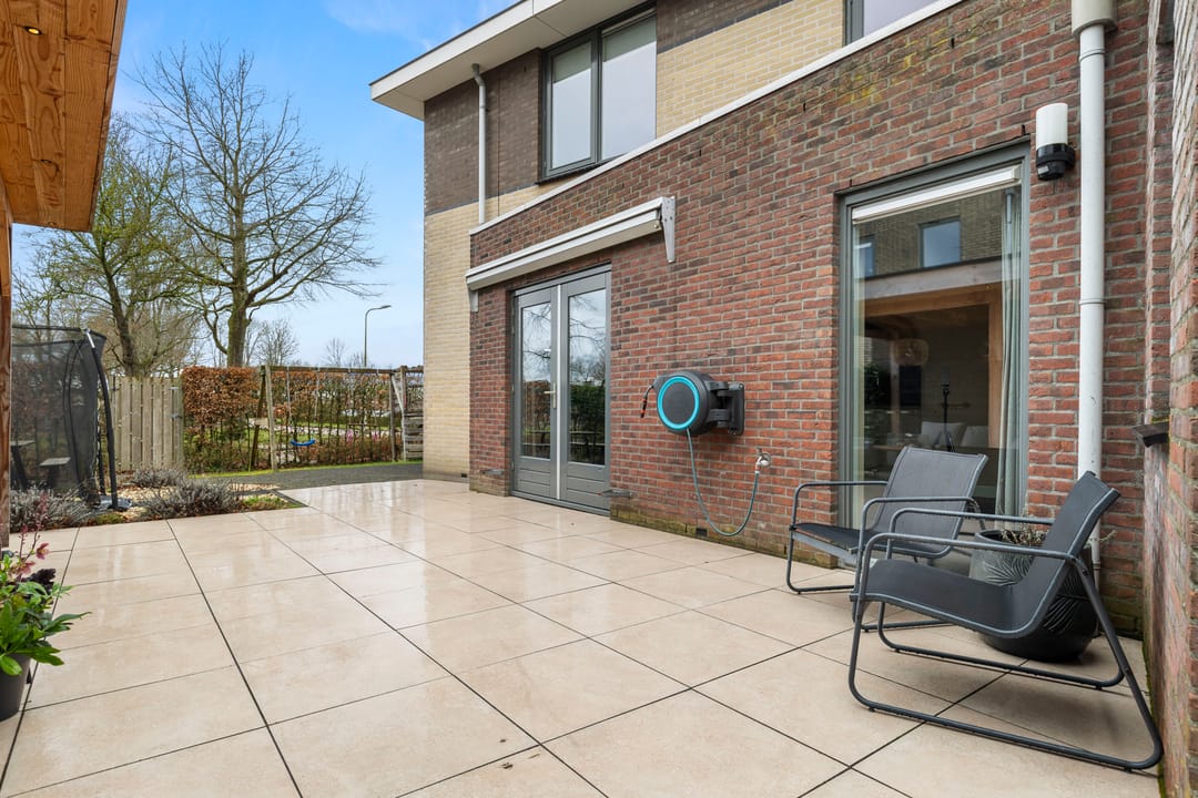 Photo 26 of Het Franse Pad 13