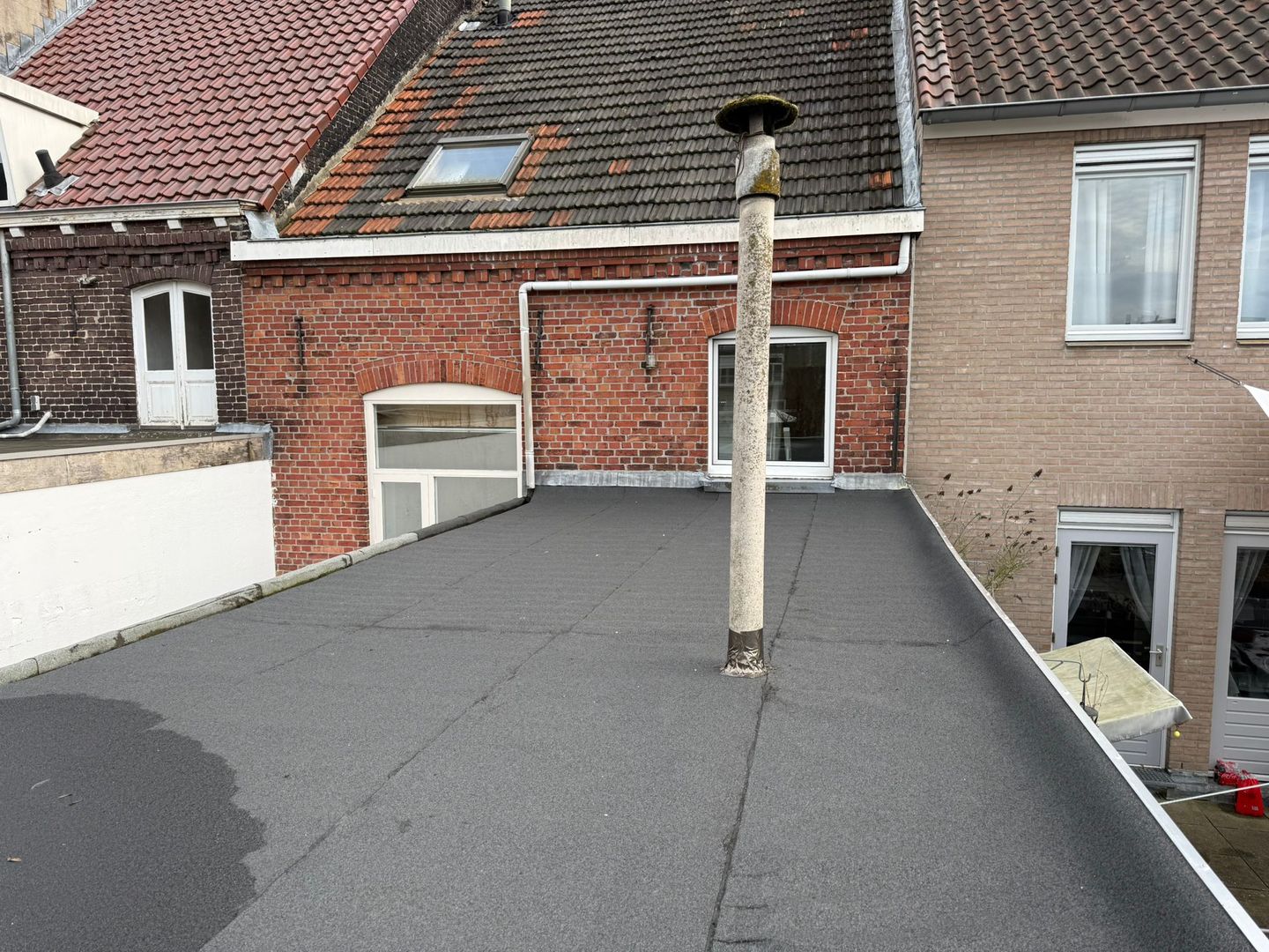 Photo 40 of Straelseweg 15-A