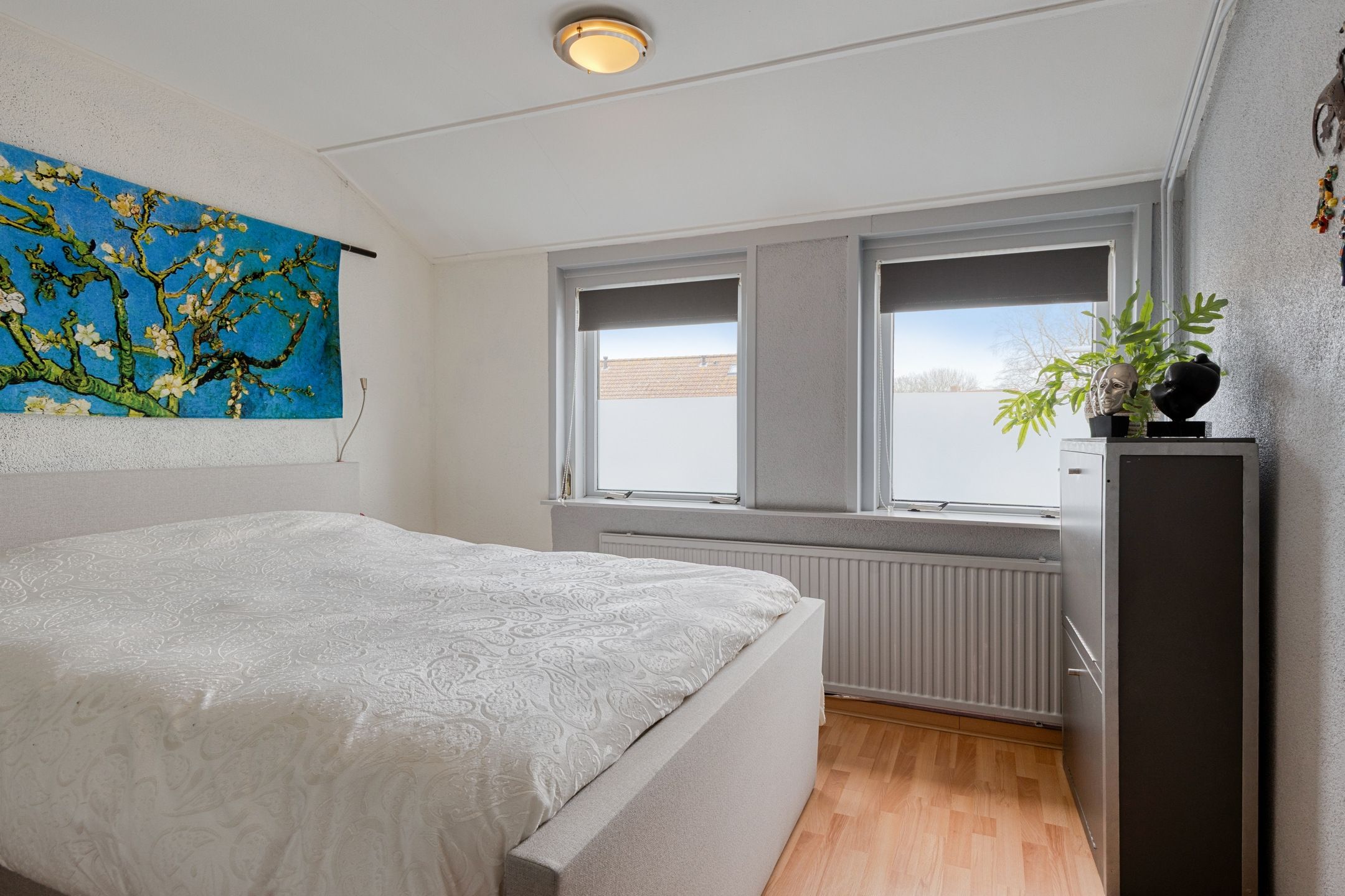 Foto 27 van Burg. Langebeekestraat 18