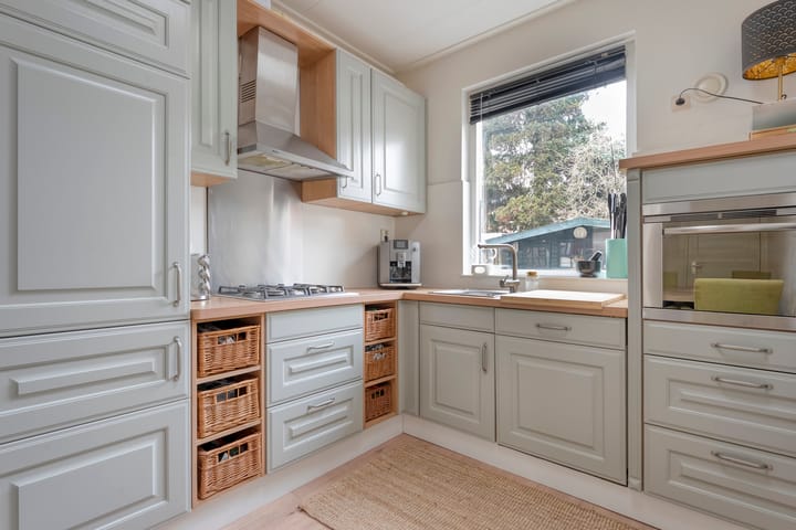 Photo 3 of Esdoornstraat 20