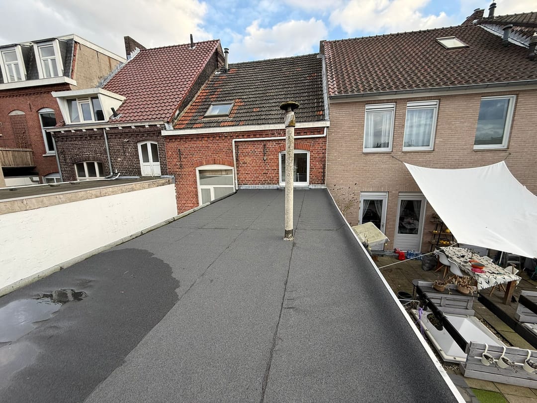 Photo 41 of Straelseweg 15-A