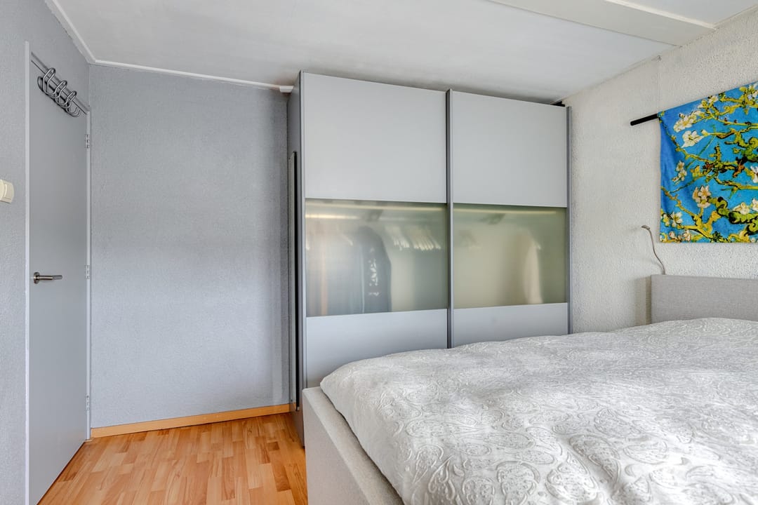 Foto 28 van Burg. Langebeekestraat 18