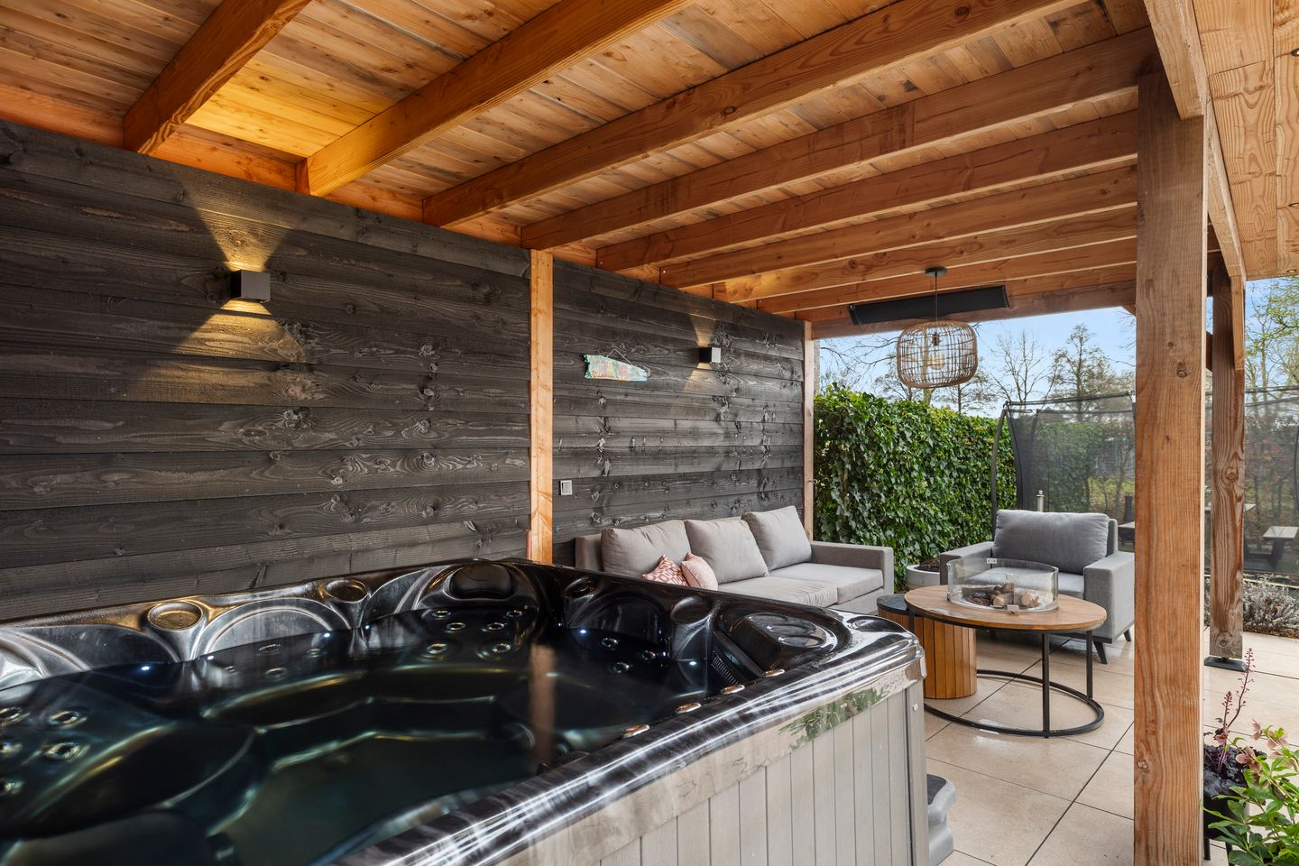 Photo 29 of Het Franse Pad 13