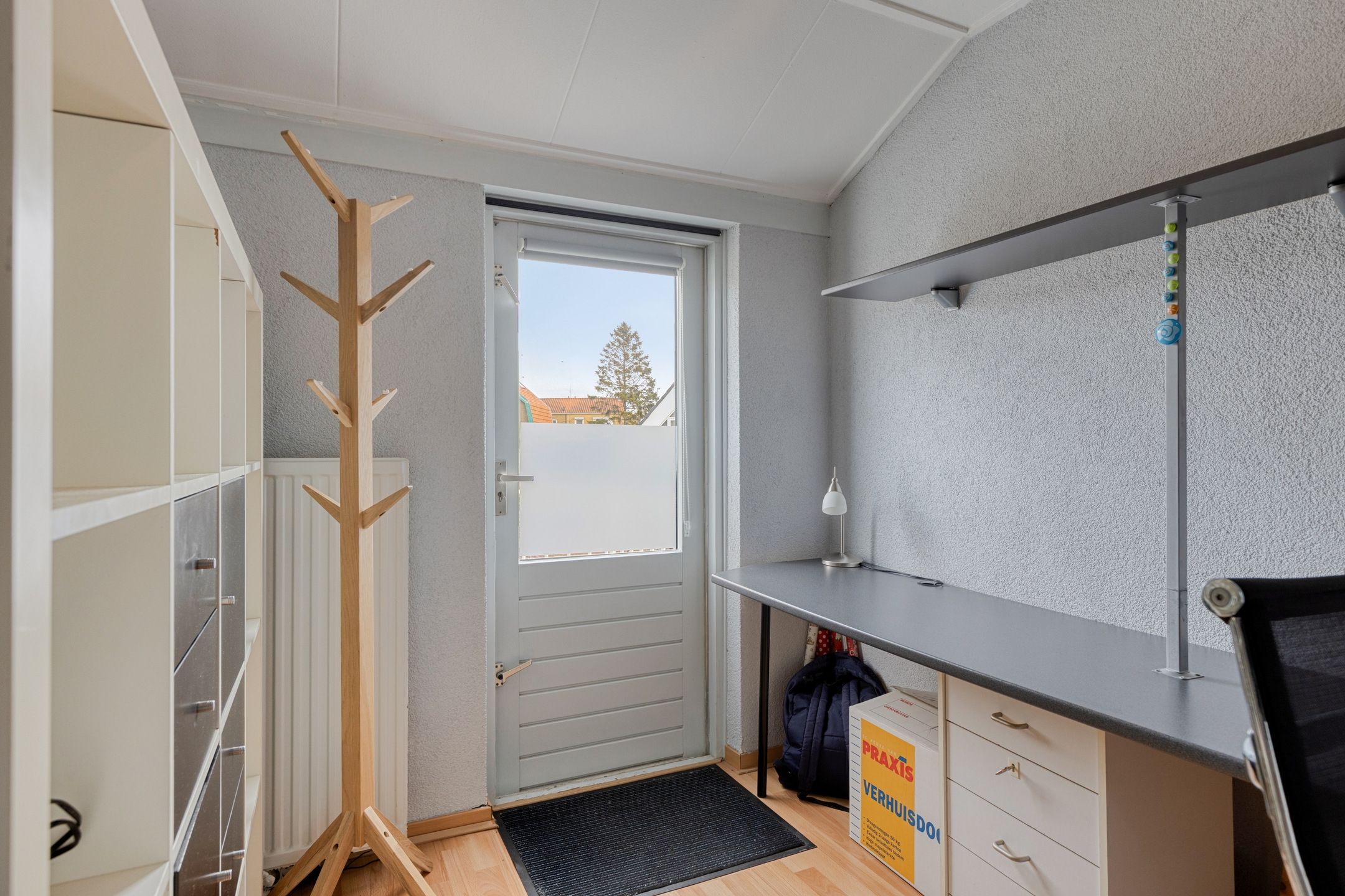 Foto 33 van Burg. Langebeekestraat 18