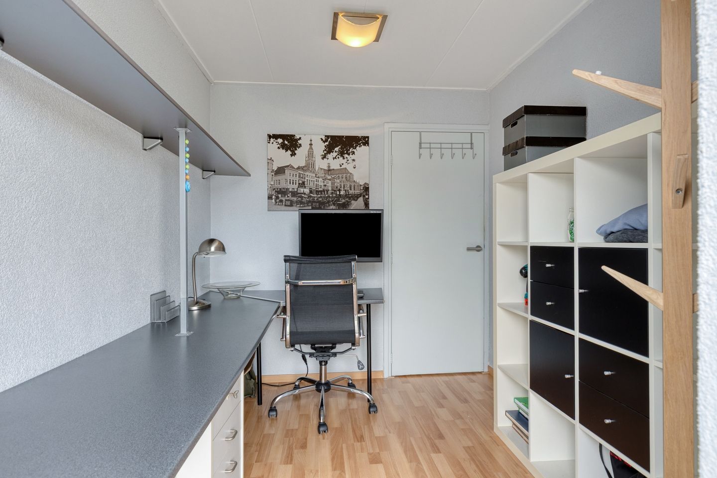 Foto 34 van Burg. Langebeekestraat 18