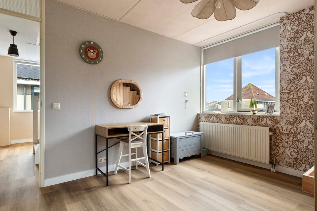 Photo 38 of Het Franse Pad 13