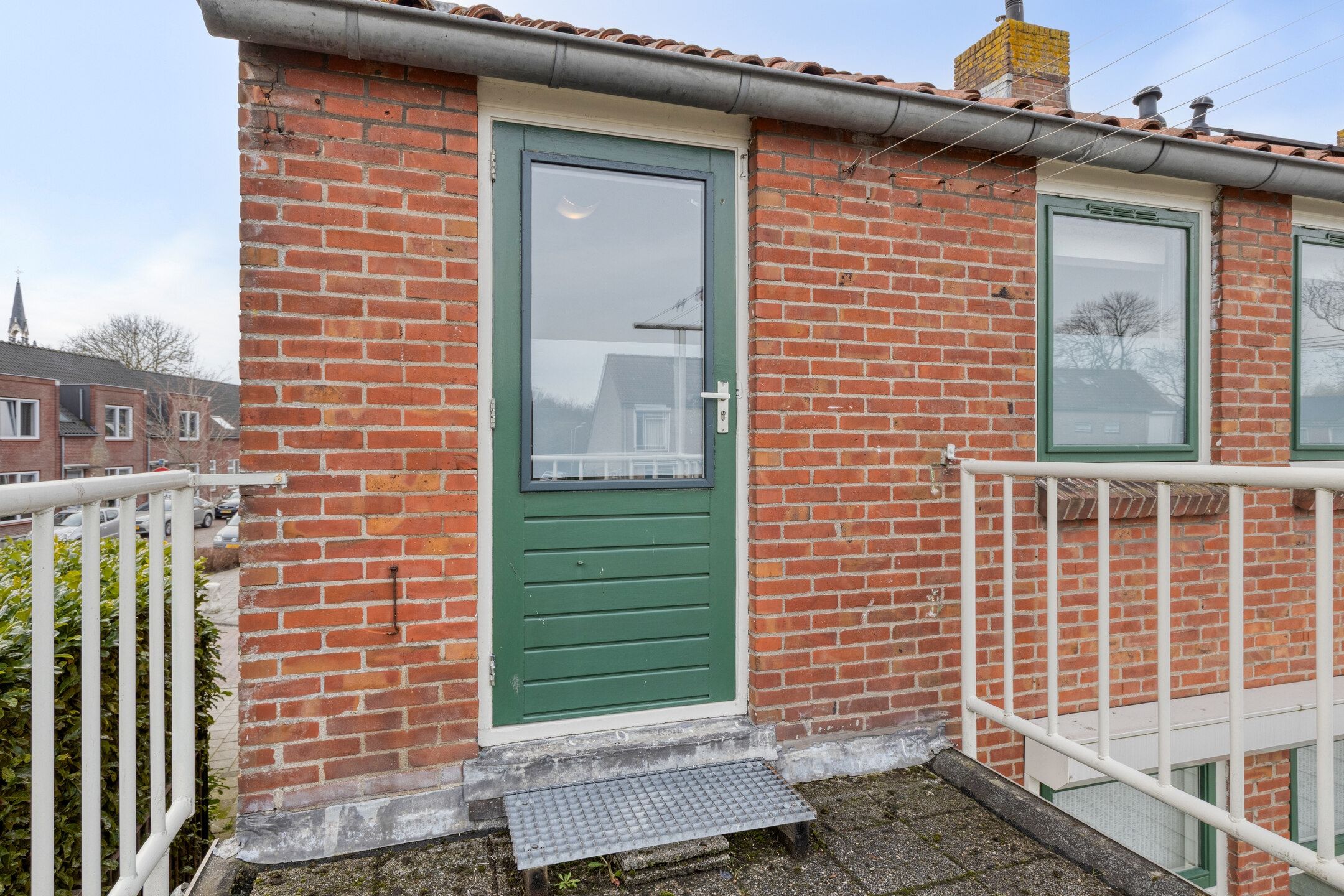 Foto 36 van Burg. Langebeekestraat 18