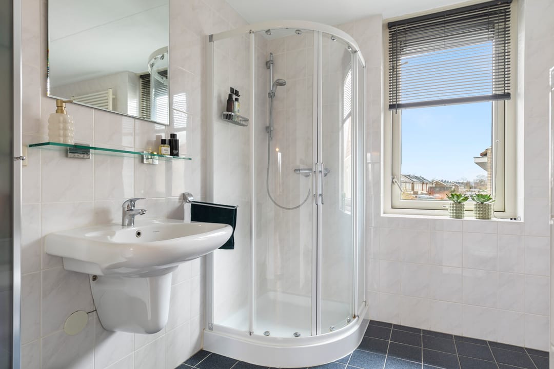 Photo 41 of Het Franse Pad 13