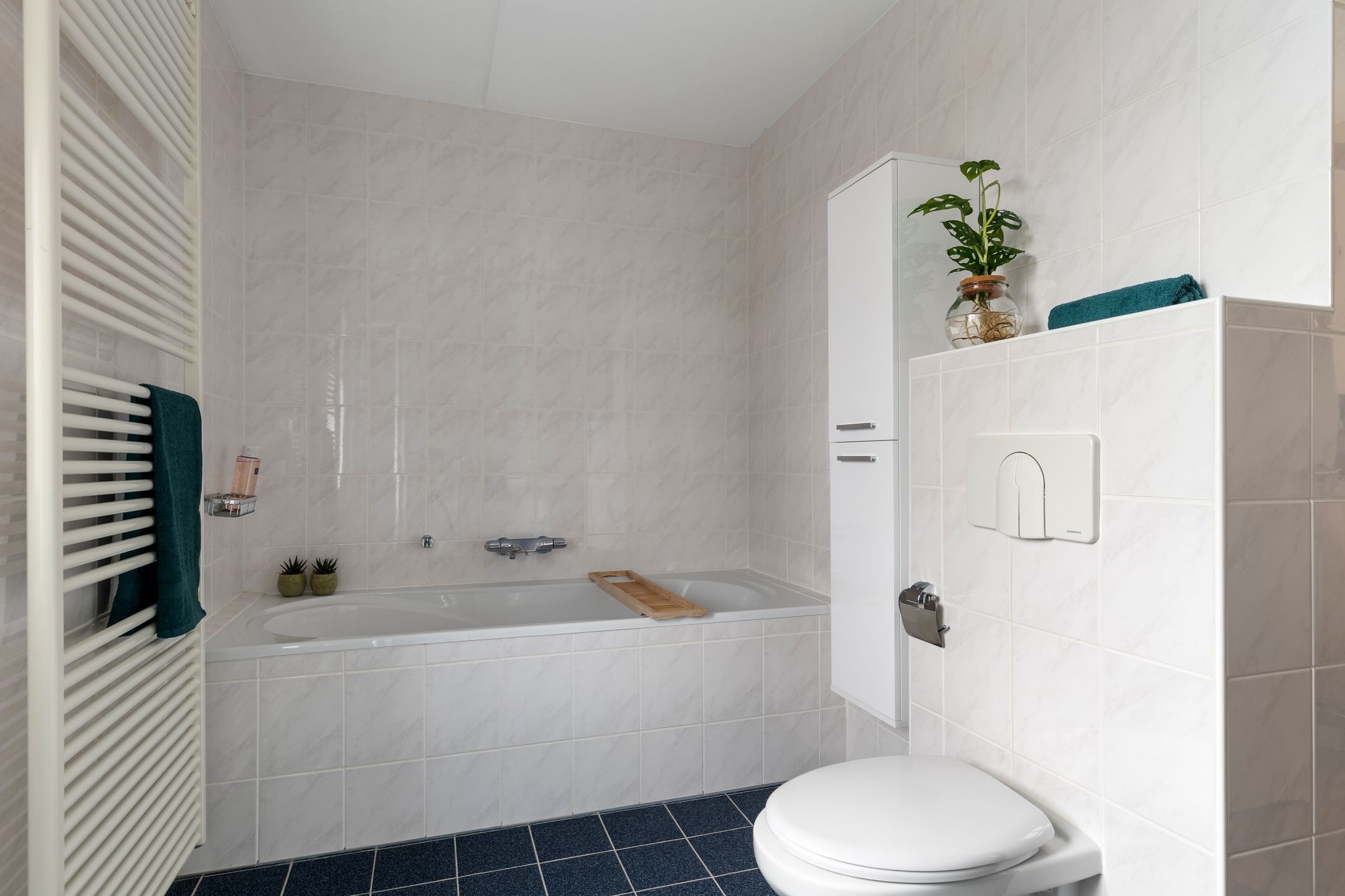 Photo 42 of Het Franse Pad 13