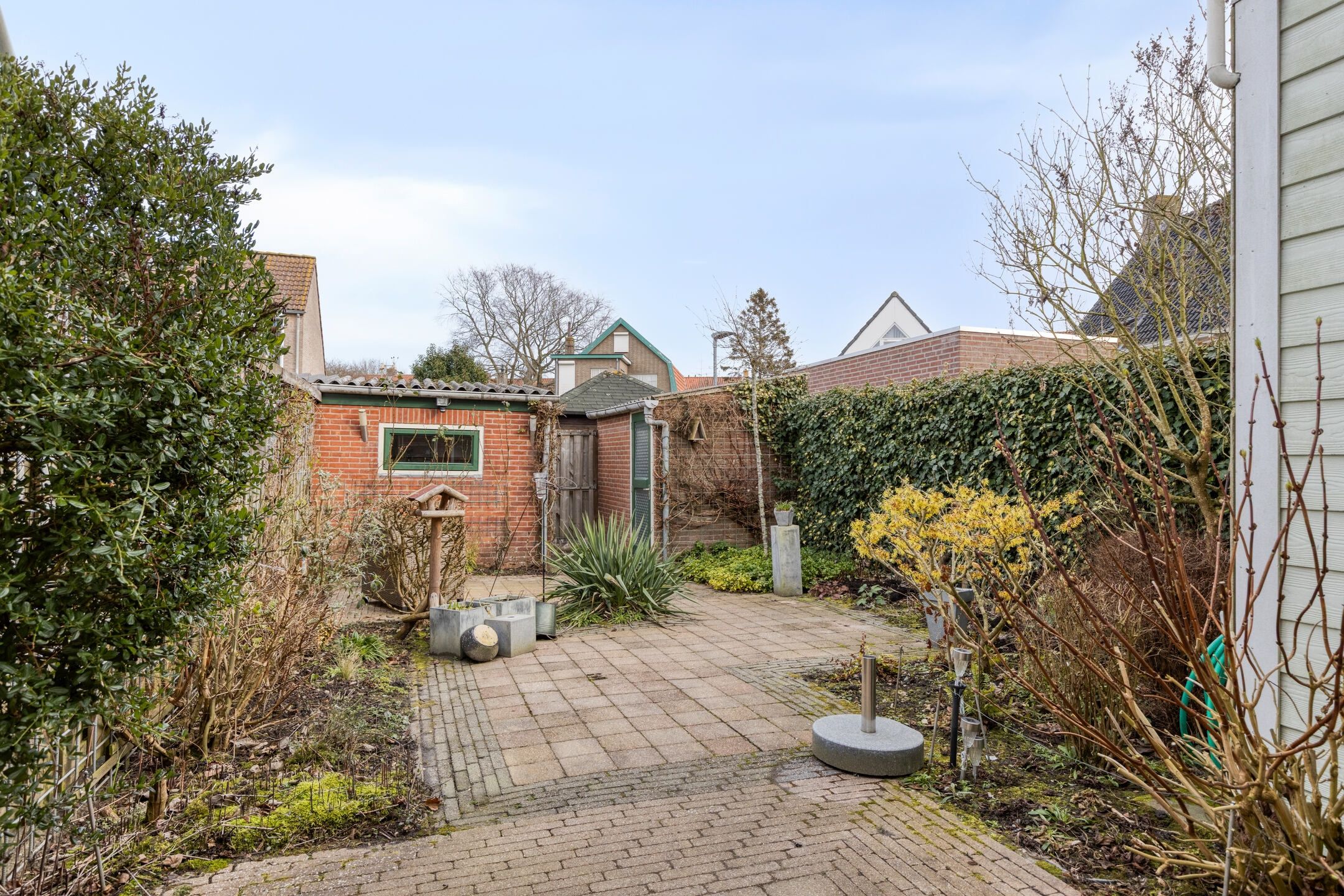 Foto 39 van Burg. Langebeekestraat 18