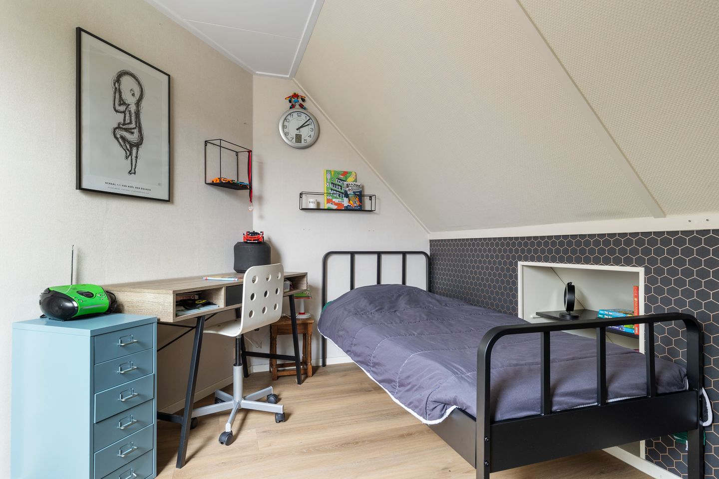 Photo 44 of Het Franse Pad 13
