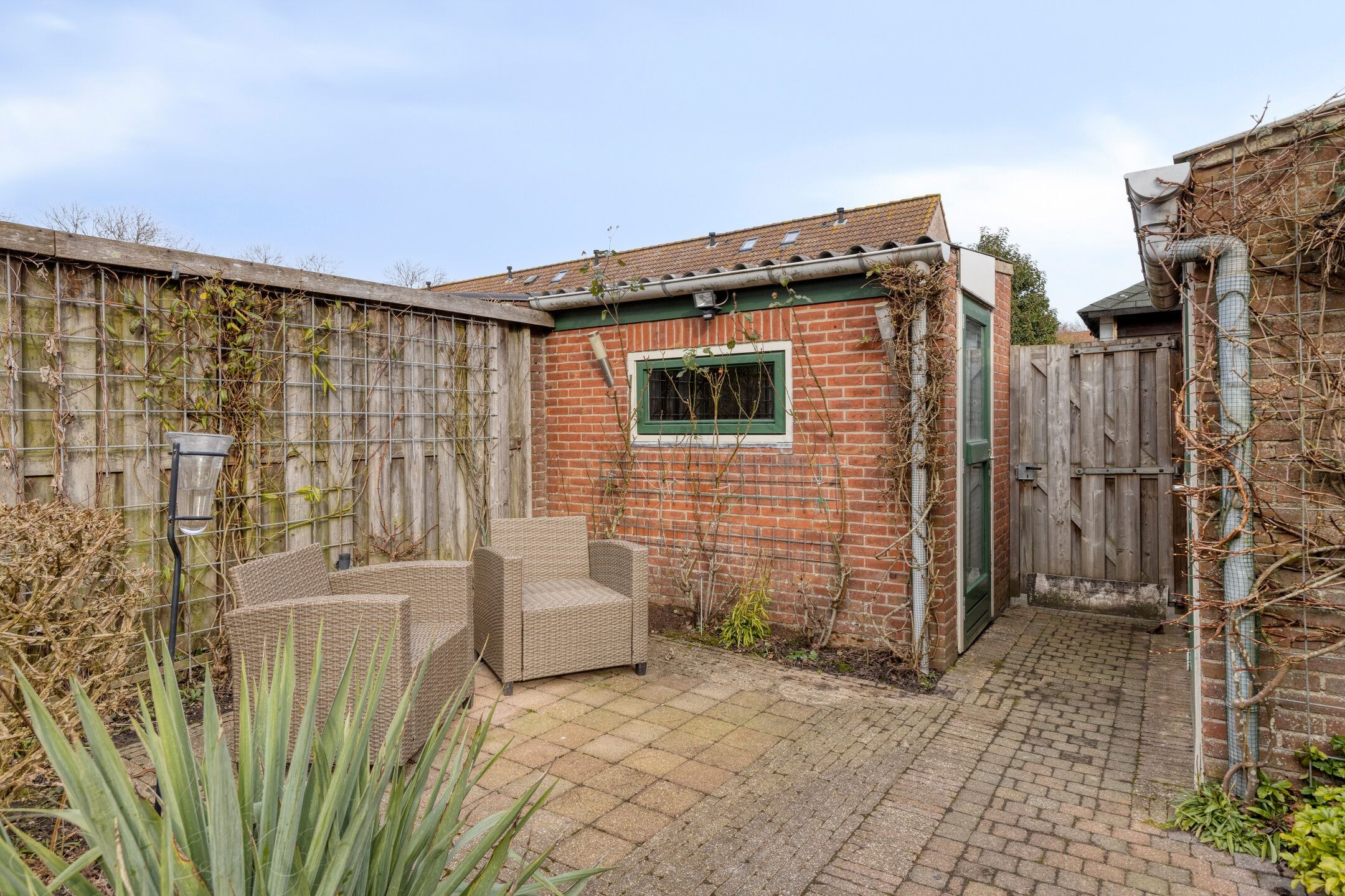 Foto 42 van Burg. Langebeekestraat 18