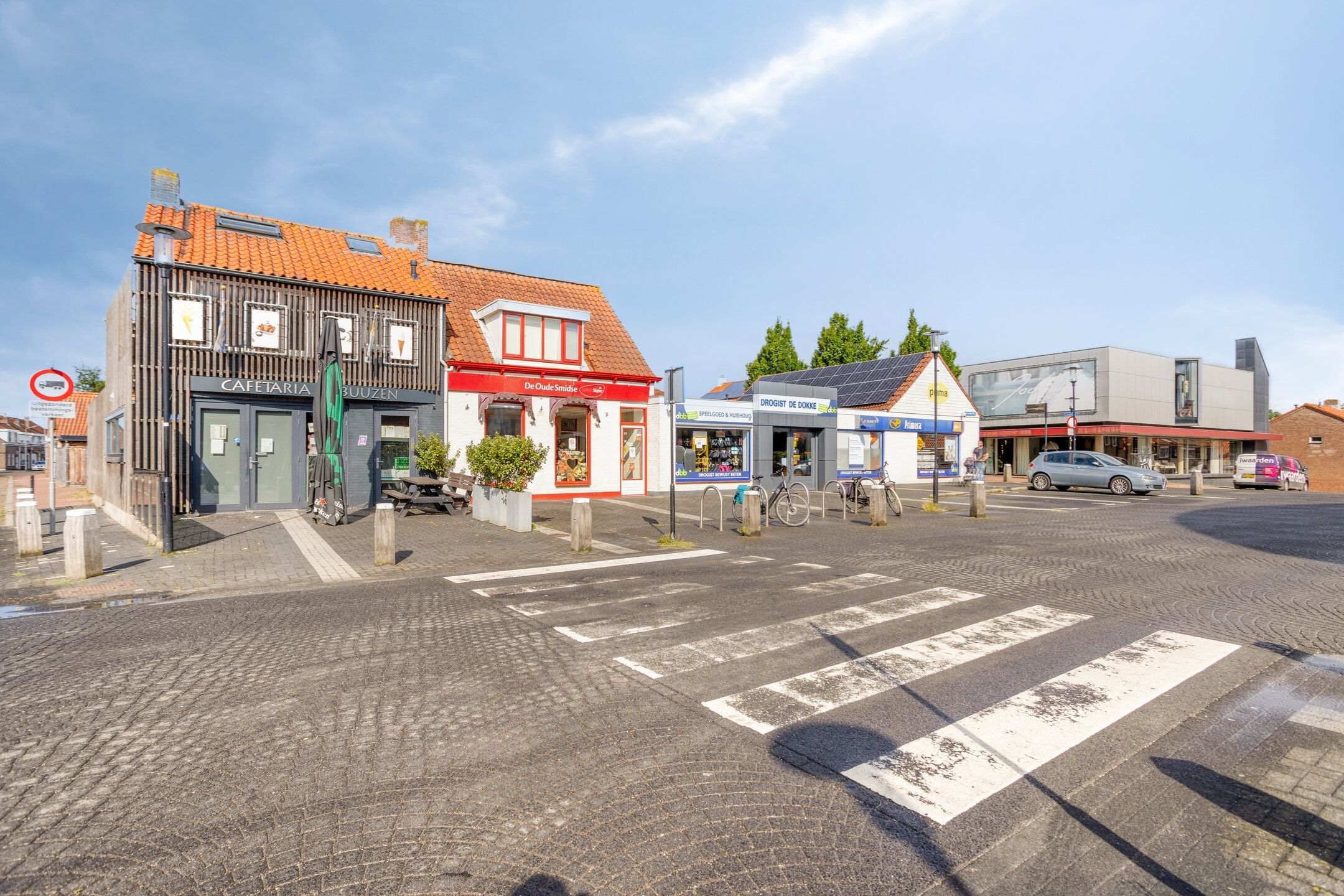 Foto 48 van Burg. Langebeekestraat 18