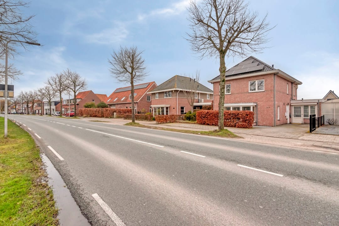 Photo 61 of Franseweg 57-B