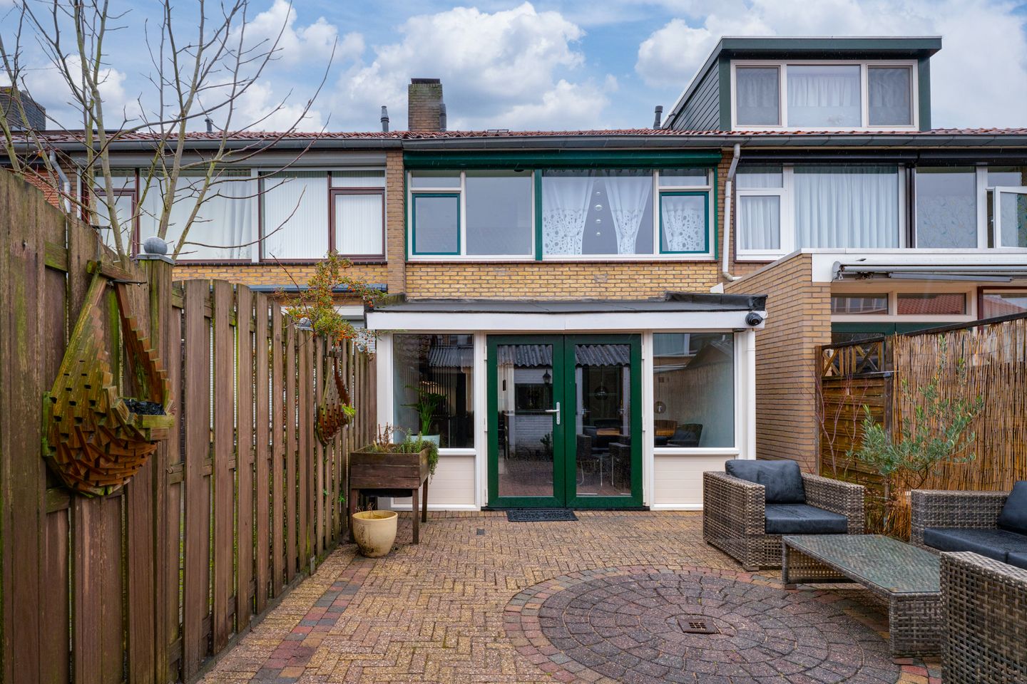 Foto 4 van Keizer Hendrikstraat 30