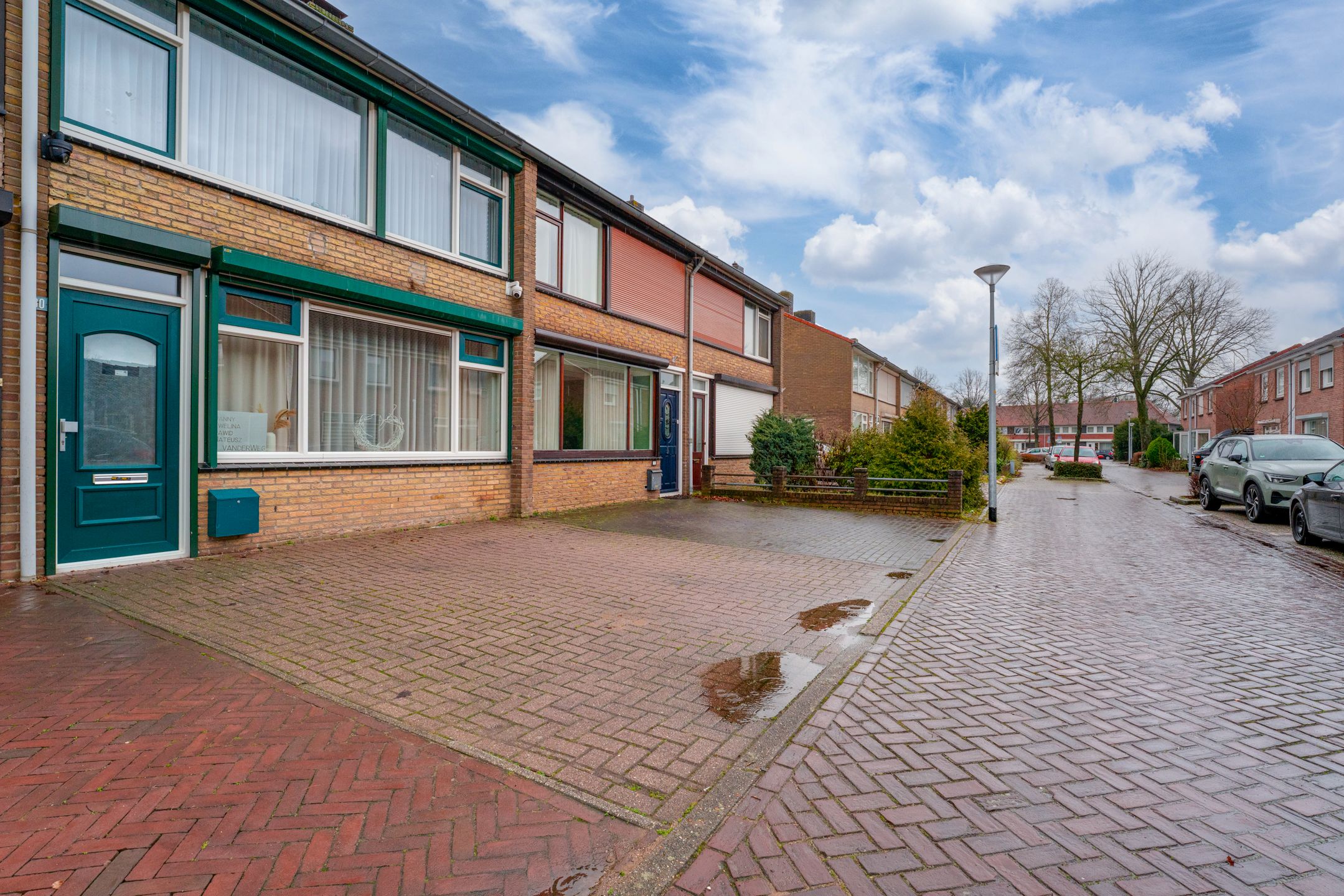 Foto 6 van Keizer Hendrikstraat 30