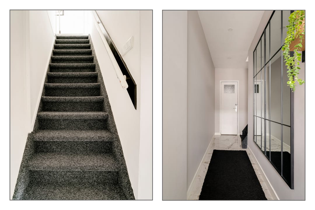 Foto 8 van Keizer Hendrikstraat 30