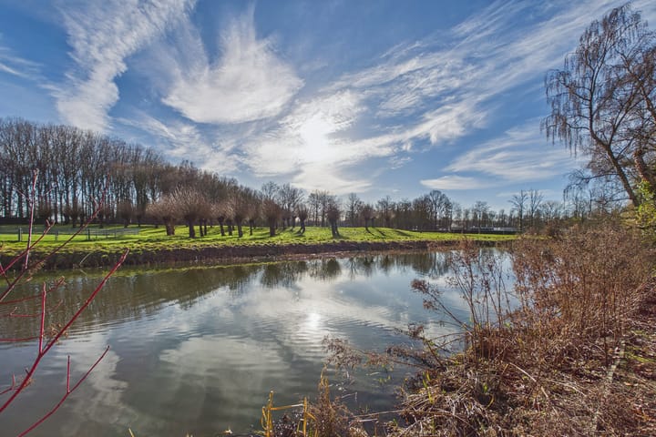 Foto 2 van van Middelhovenstraat 46