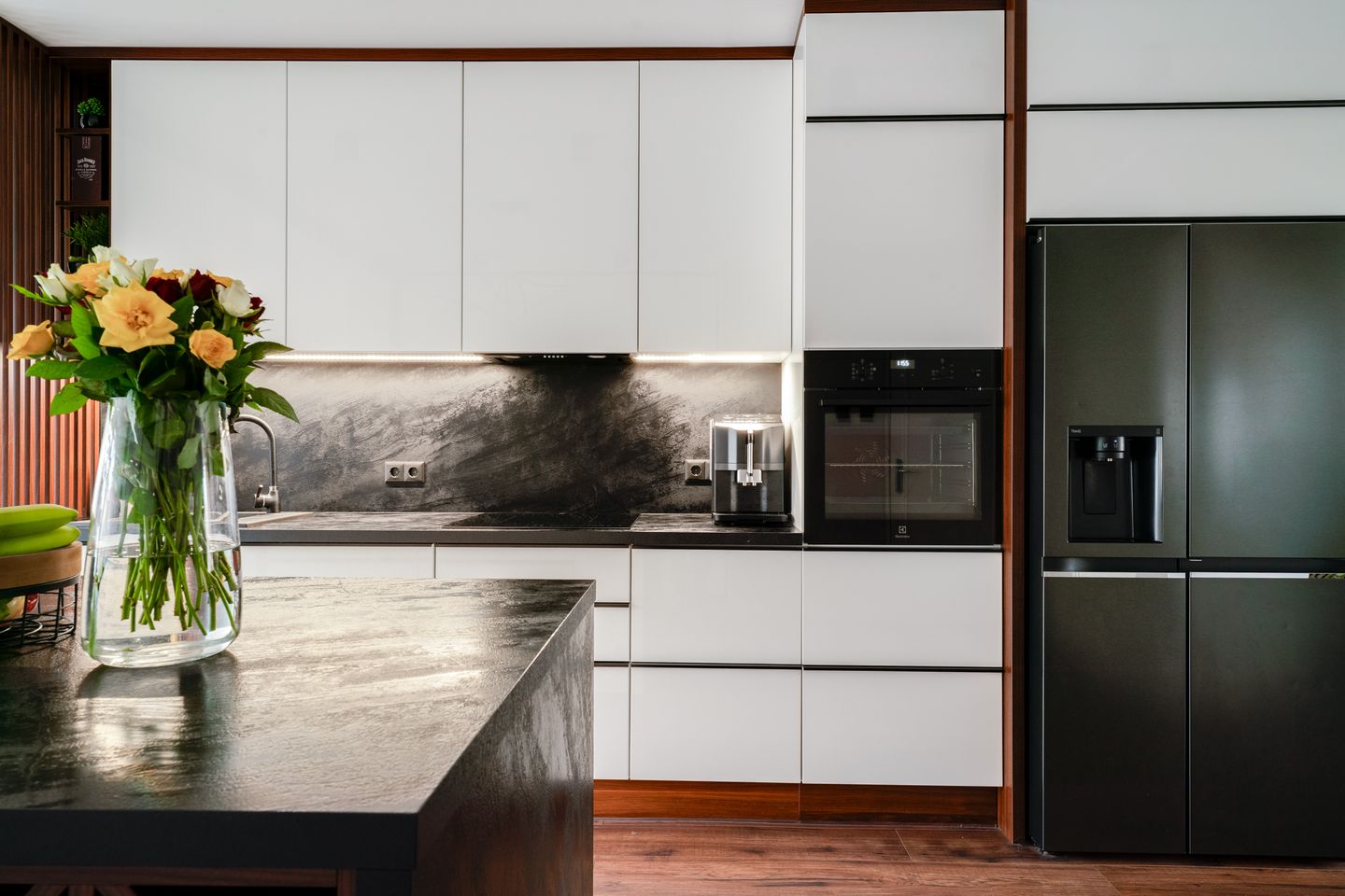 Foto 14 van Keizer Hendrikstraat 30