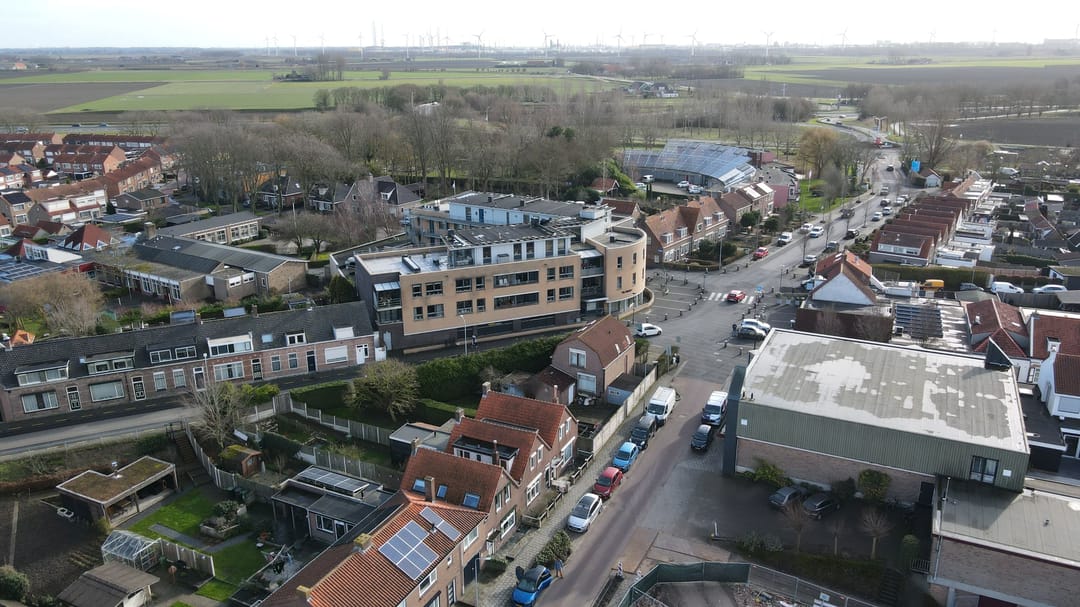 Foto 47 van Burg. Langebeekestraat 18