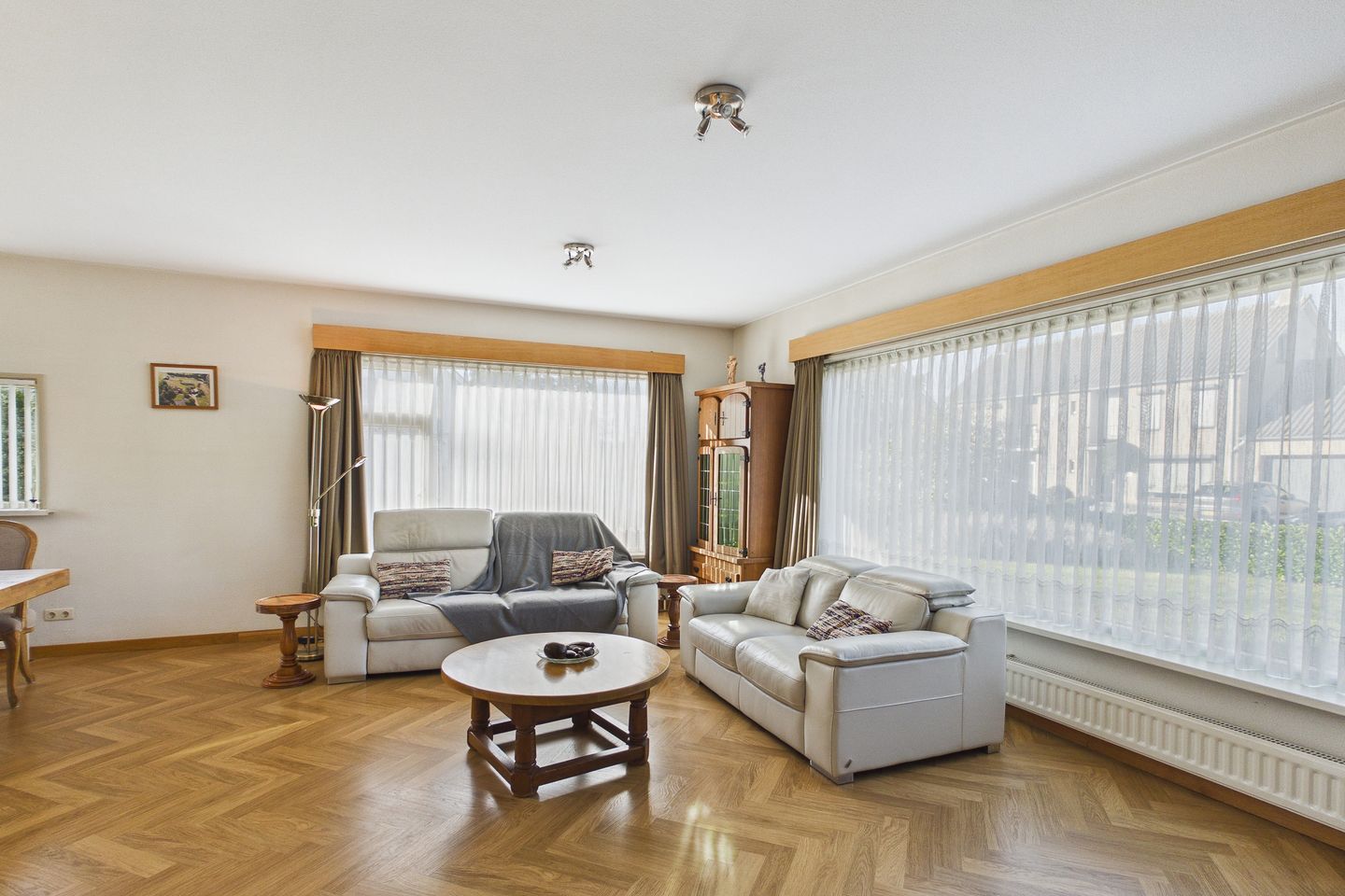 Photo 4 of van Middelhovenstraat 46