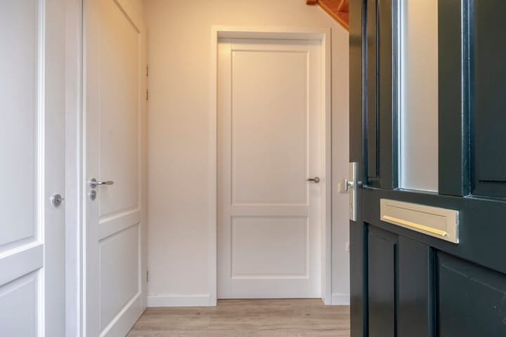 Foto 3 van Emmastraat 2-A