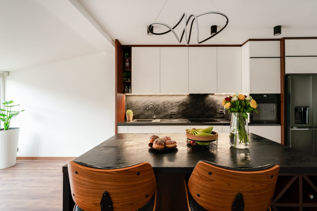 Foto 17 van Keizer Hendrikstraat 30